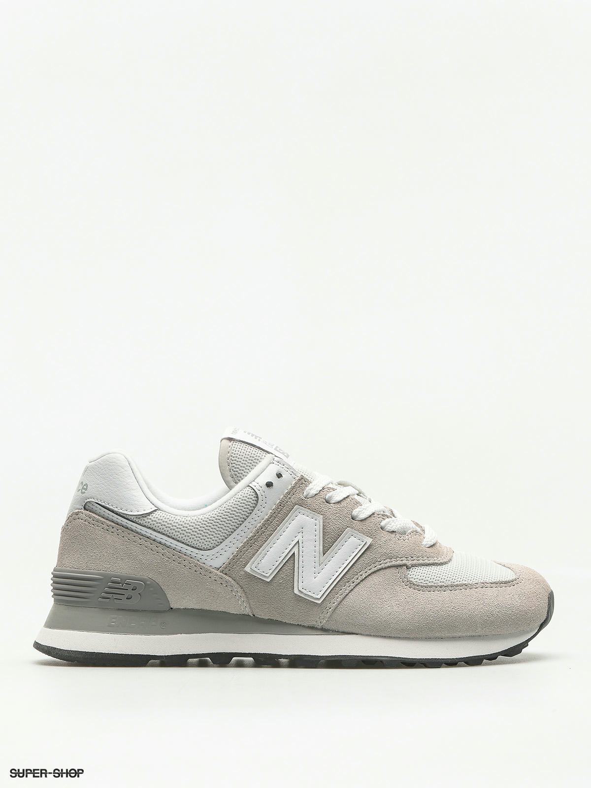 new balance uomo cisalfa