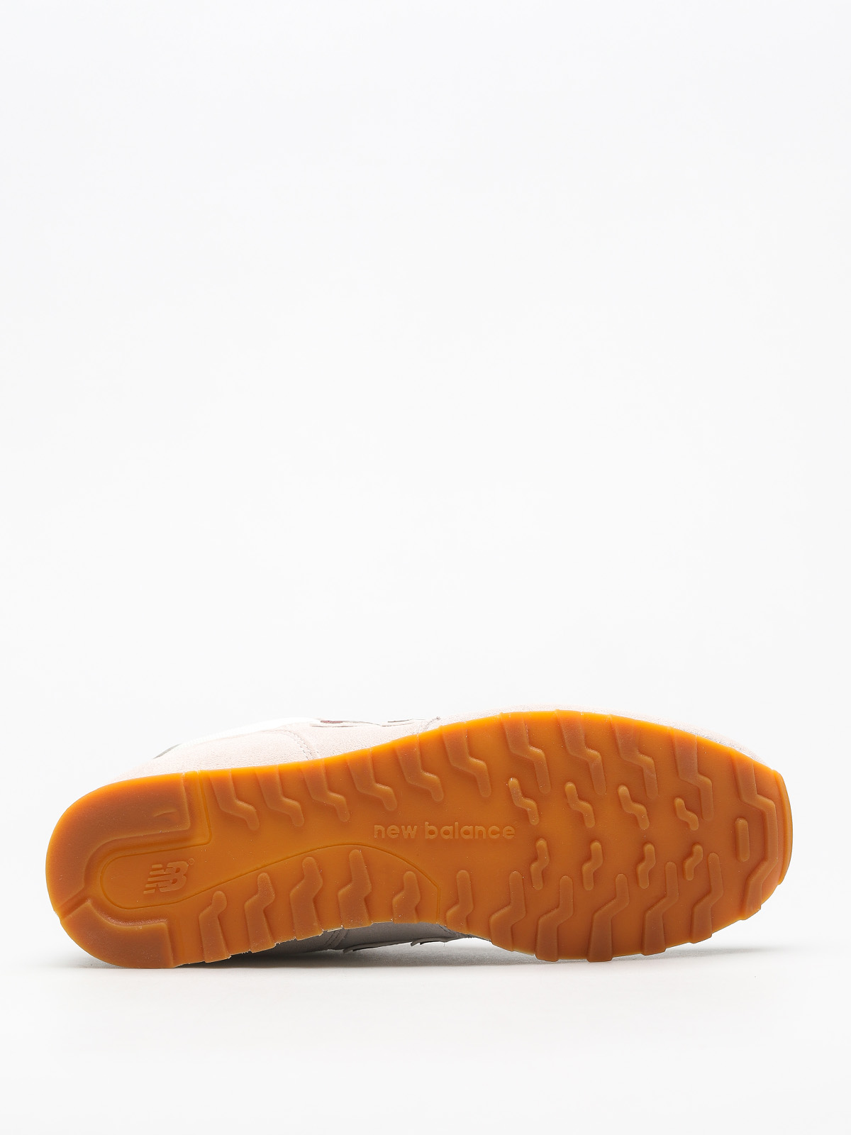 New Balance Shoes 373 (off/white)