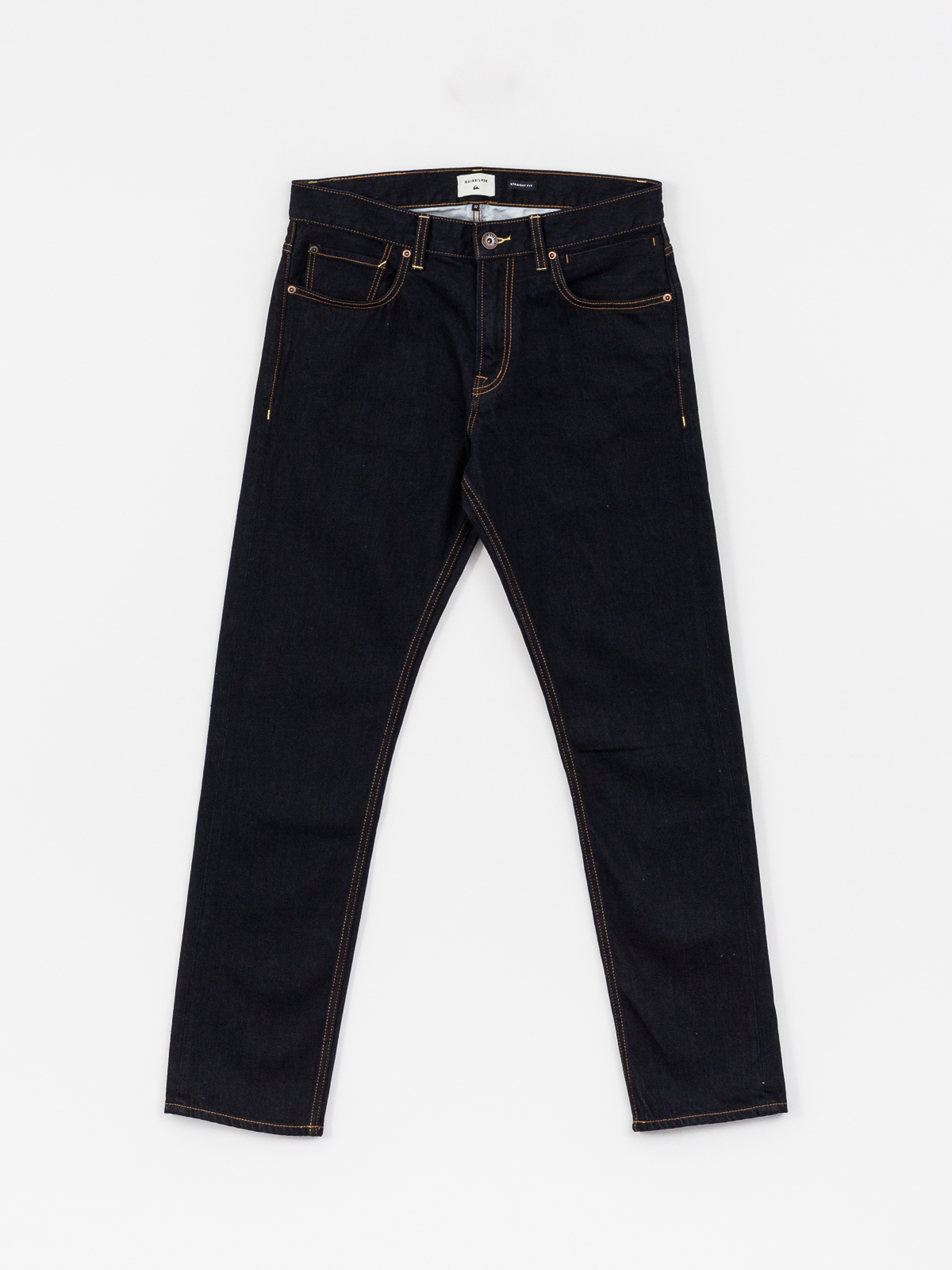 Quiksilver Hose Revolver Rinse (rinse)