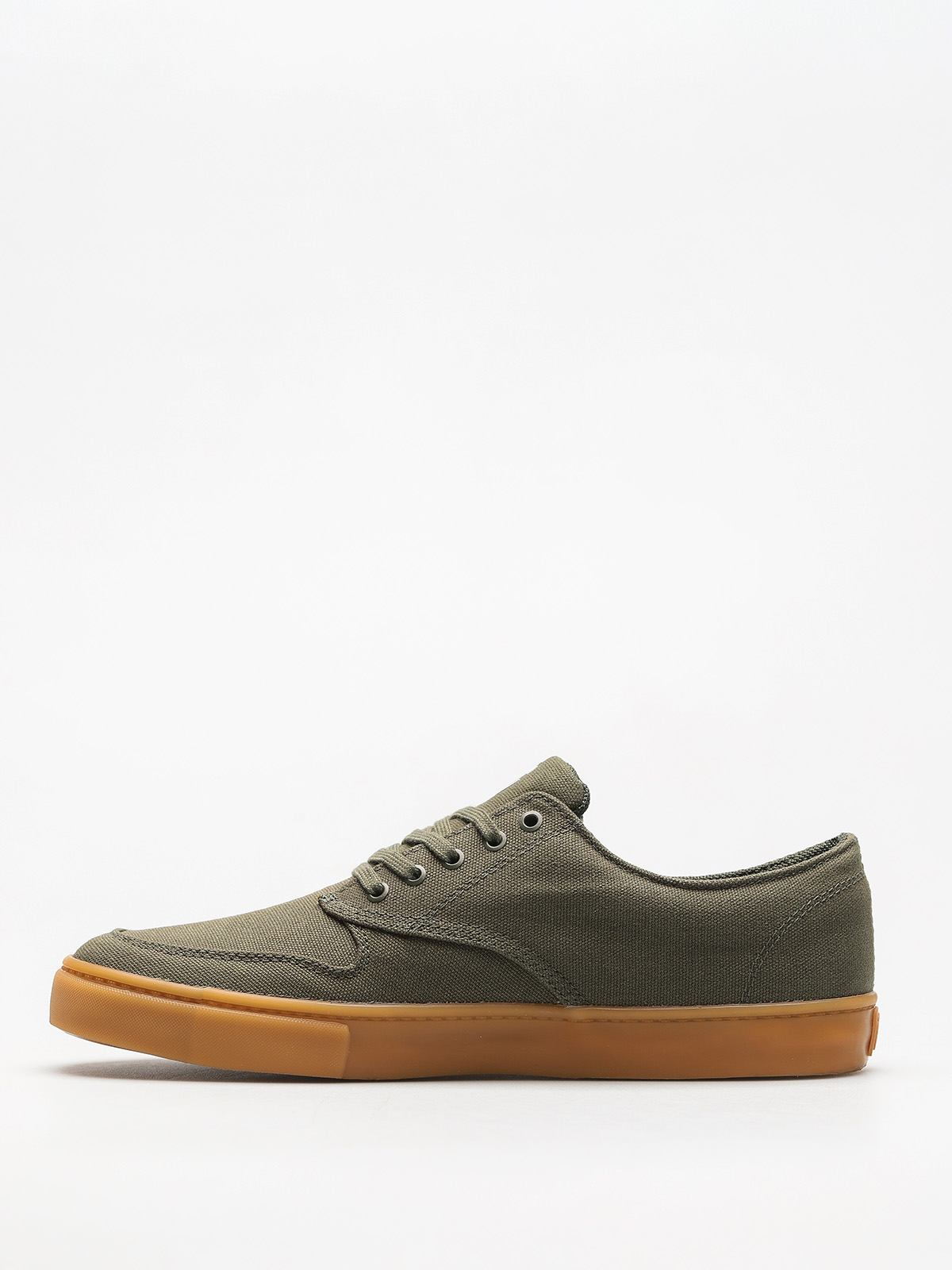 Element Shoes Topaz C3 (moss green)