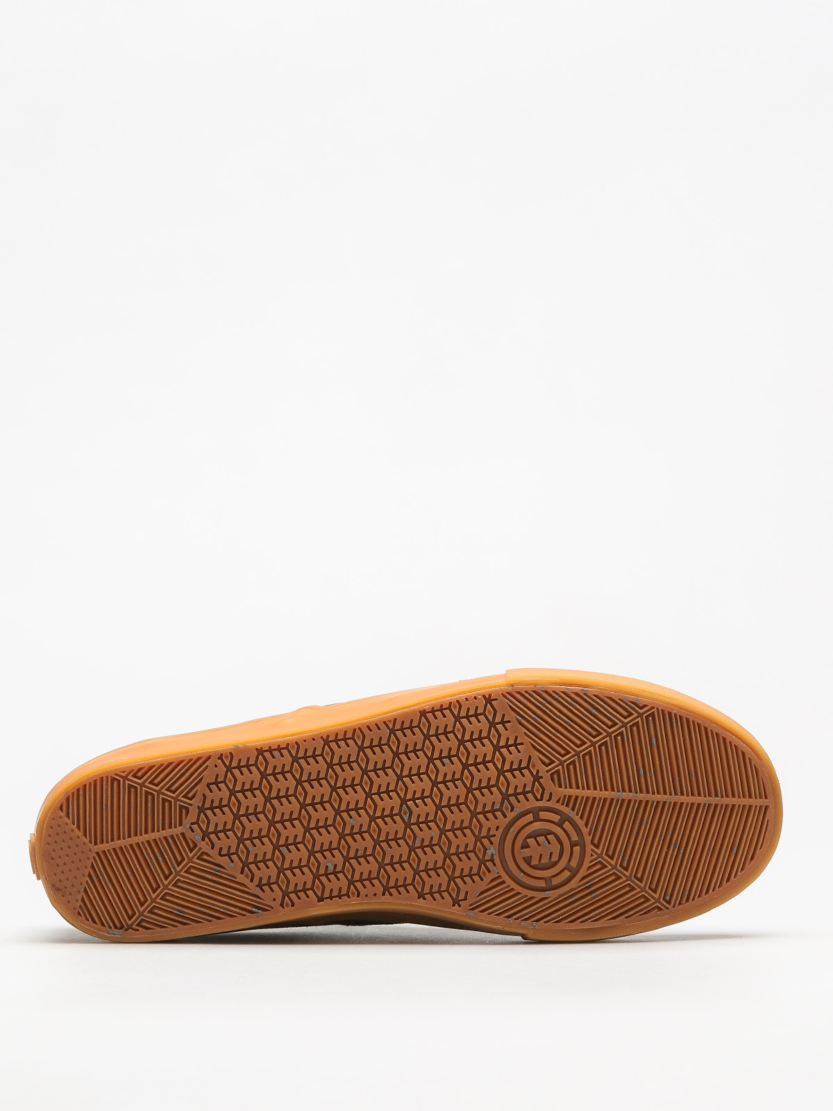 Element Shoes Topaz C3 (moss green)