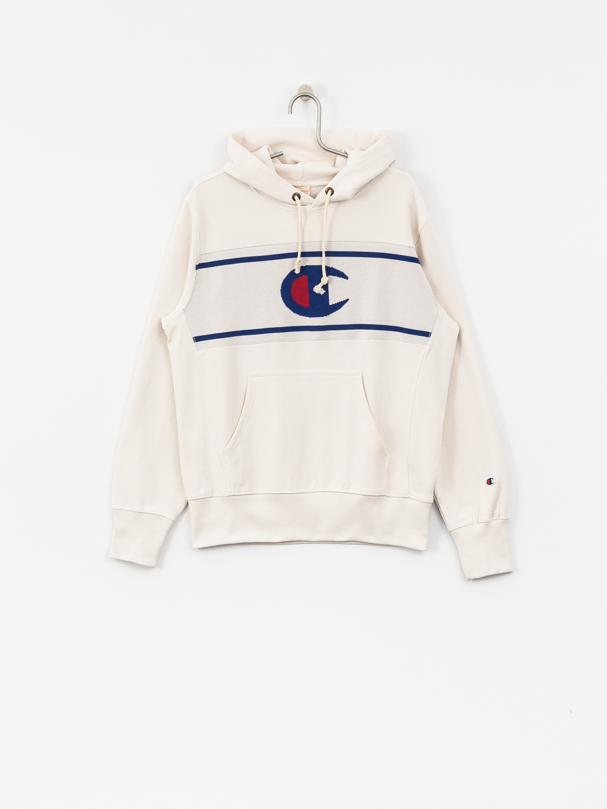 Champion Hoodie Reverse Weave Hooded Sweatshirt HD (vapy)