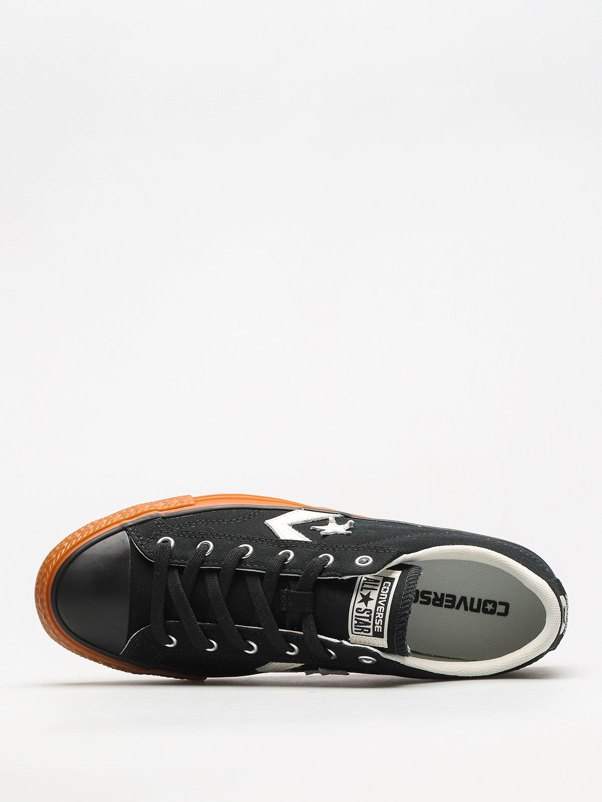 converse star player ox black egret converse star player ox black egret