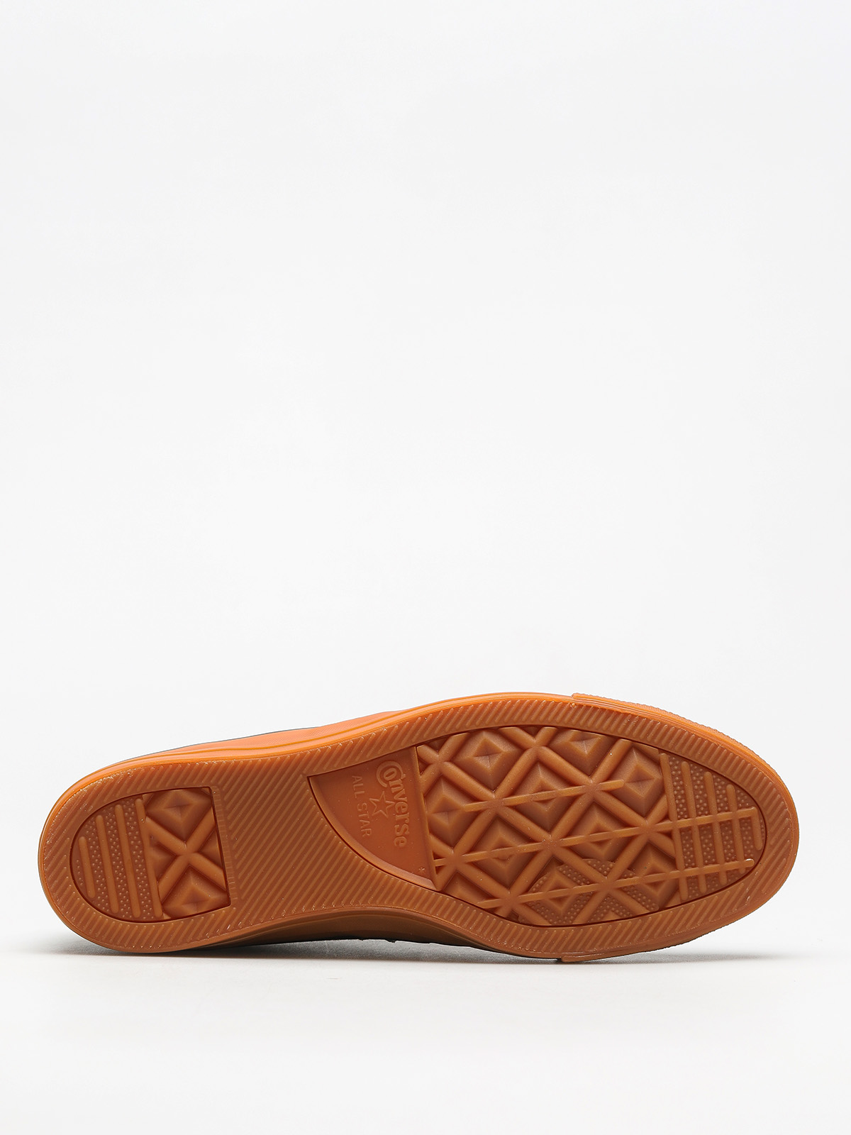 {keywor d} converse star player ox honey