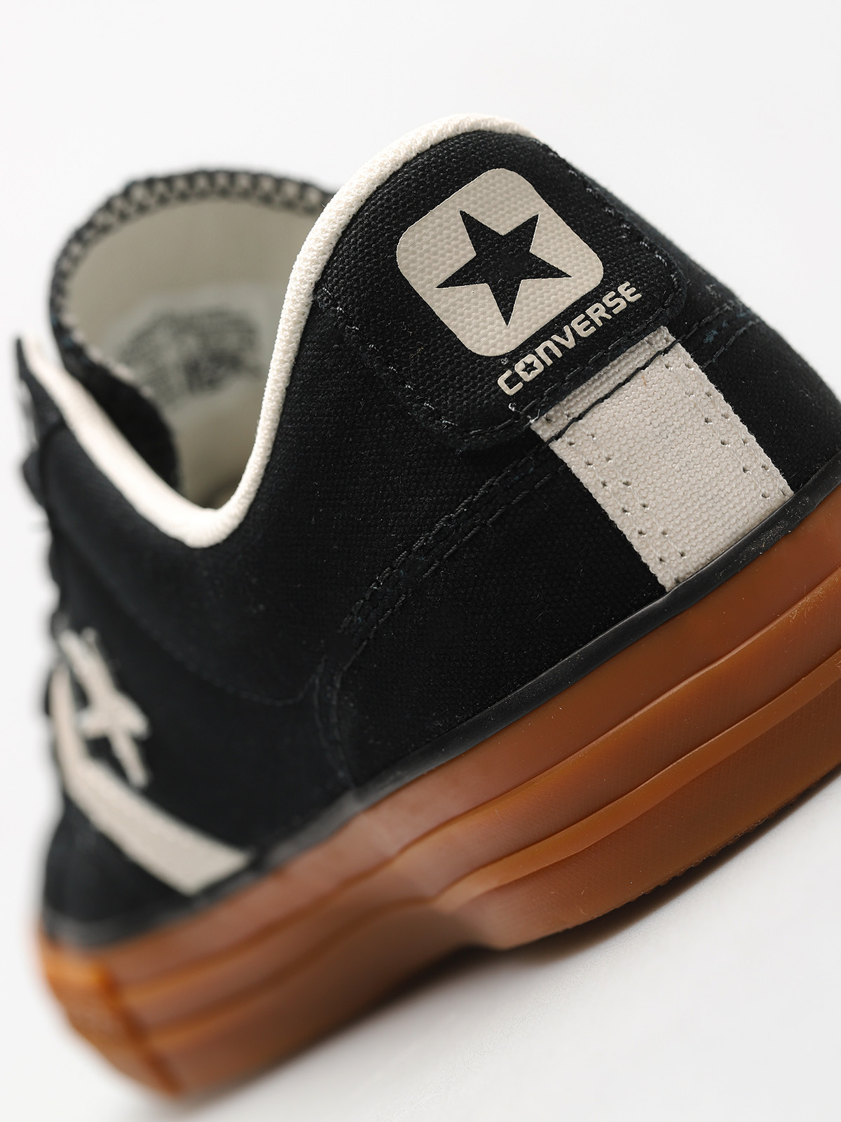 converse star player 9