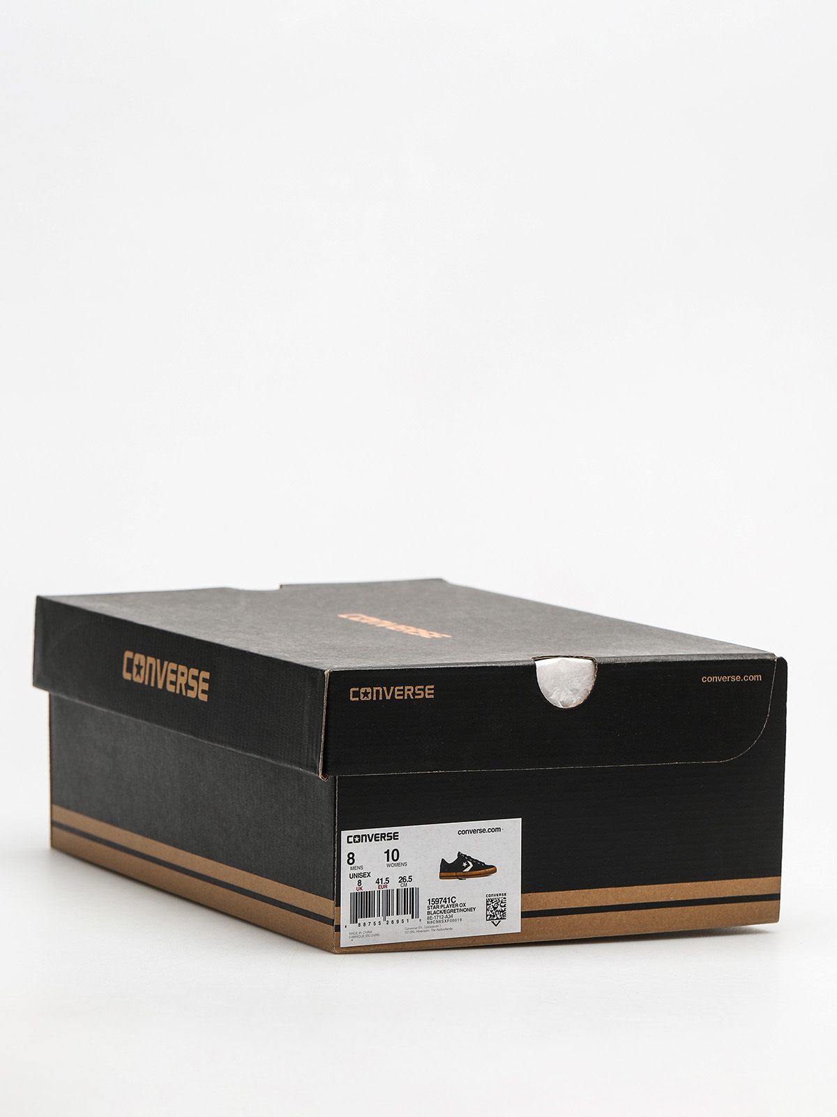 converse star player ox honey converse star player ox honey
