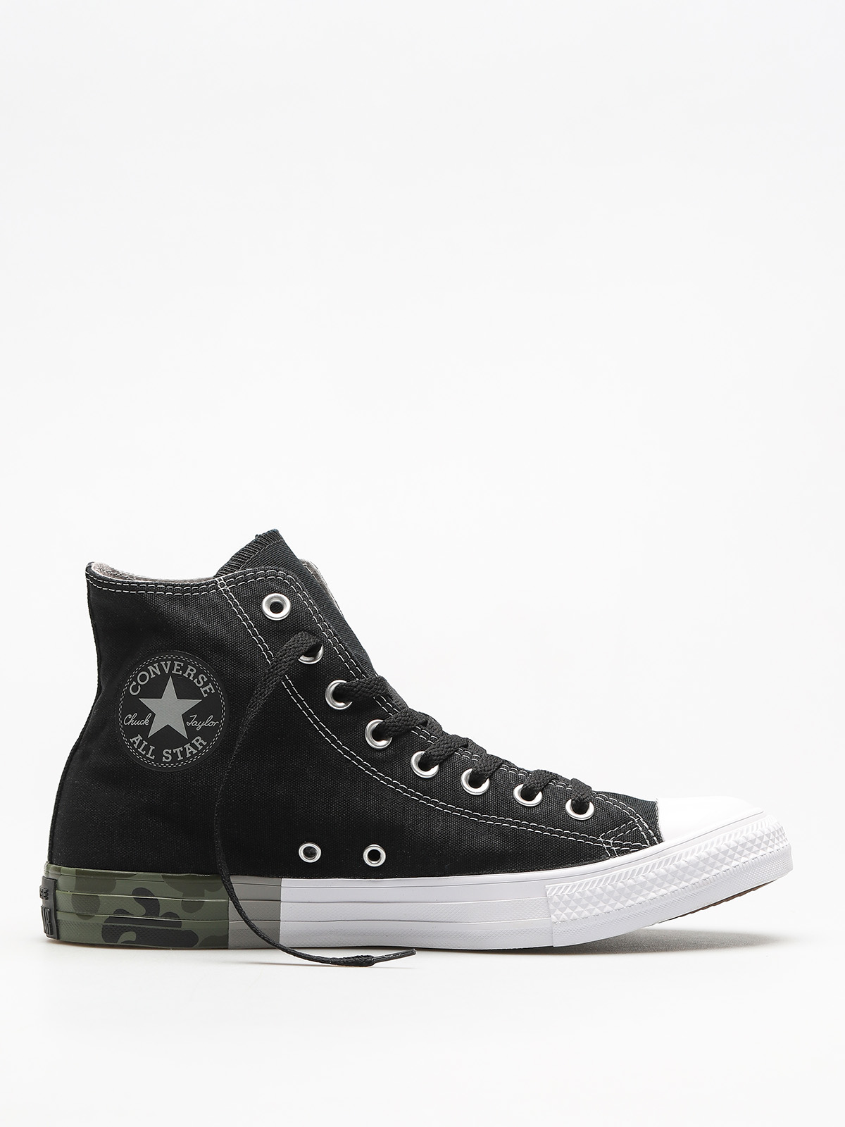 converse chuck taylor all star dolphin