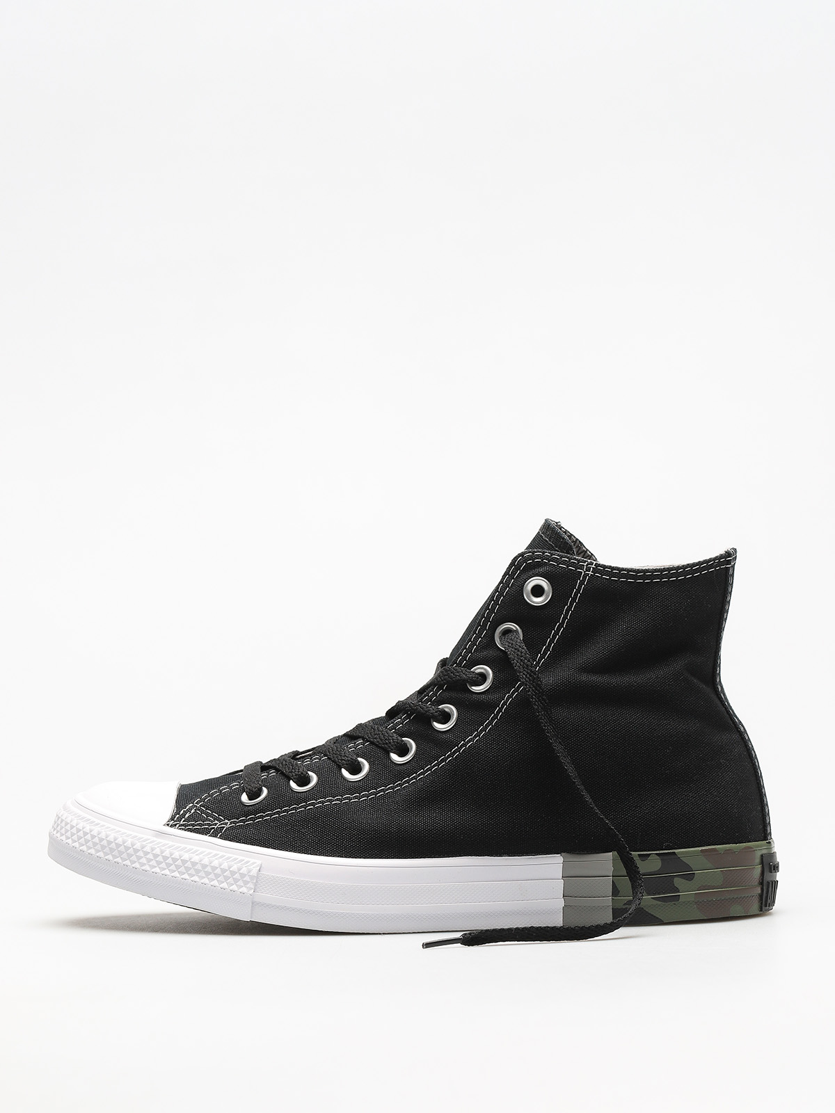 converse chuck taylor all star dolphin