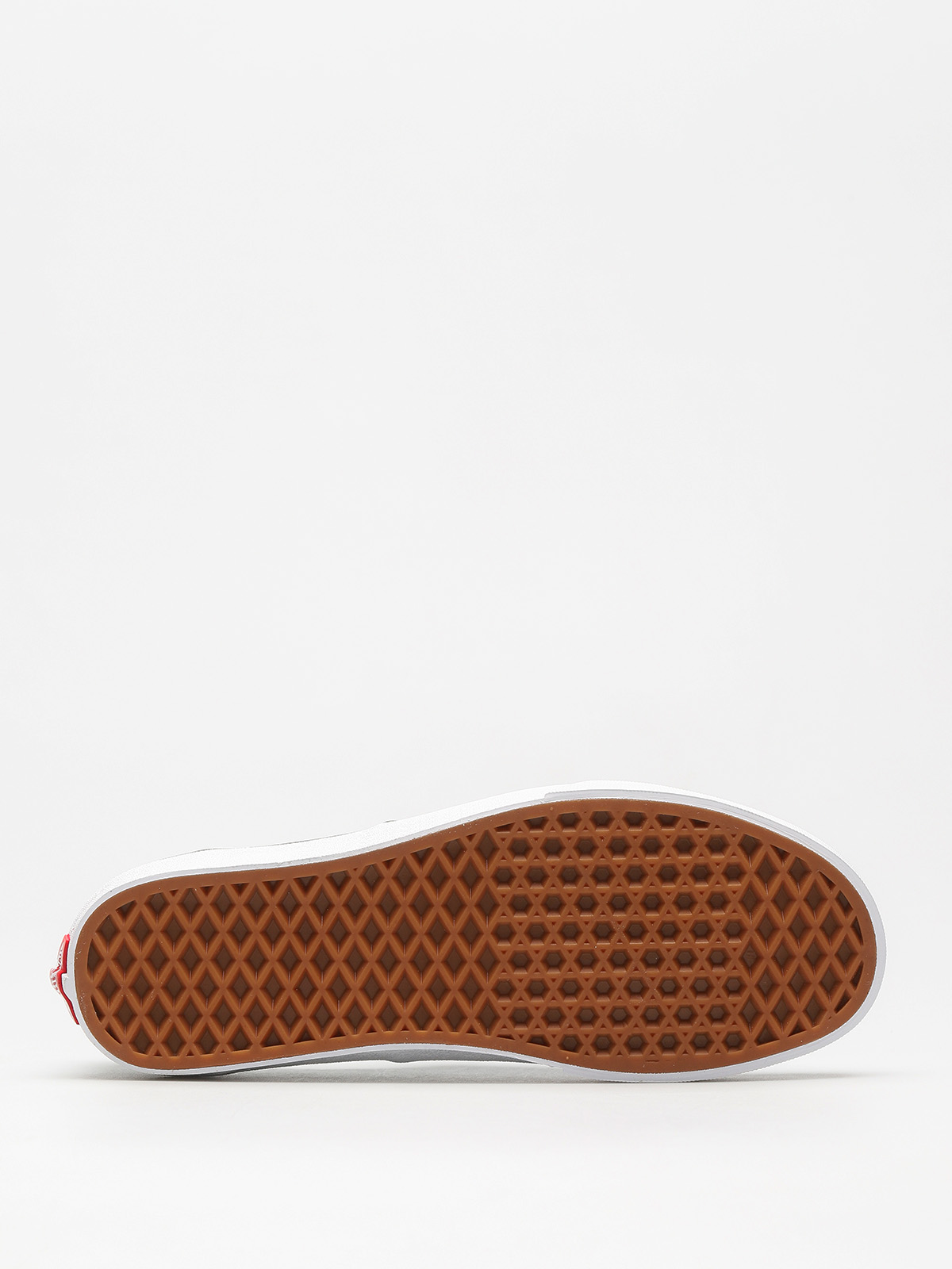 Vans Shoes Authentic (baby/blue/true/white)