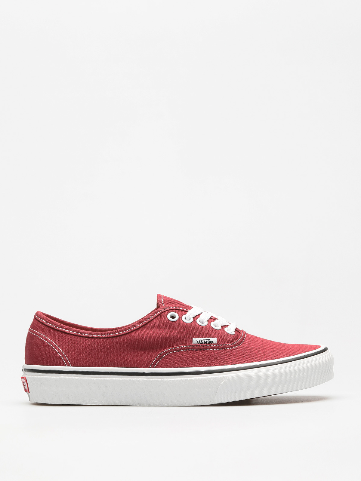 vans authentic apple butter vans authentic apple butter