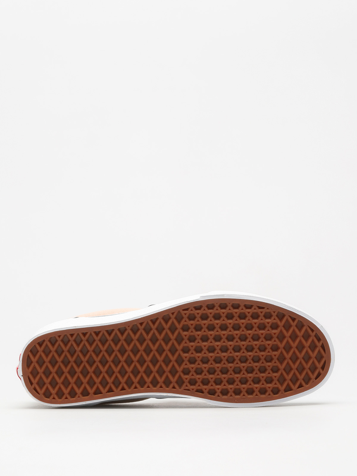 Vans leather slip outlet on frappe