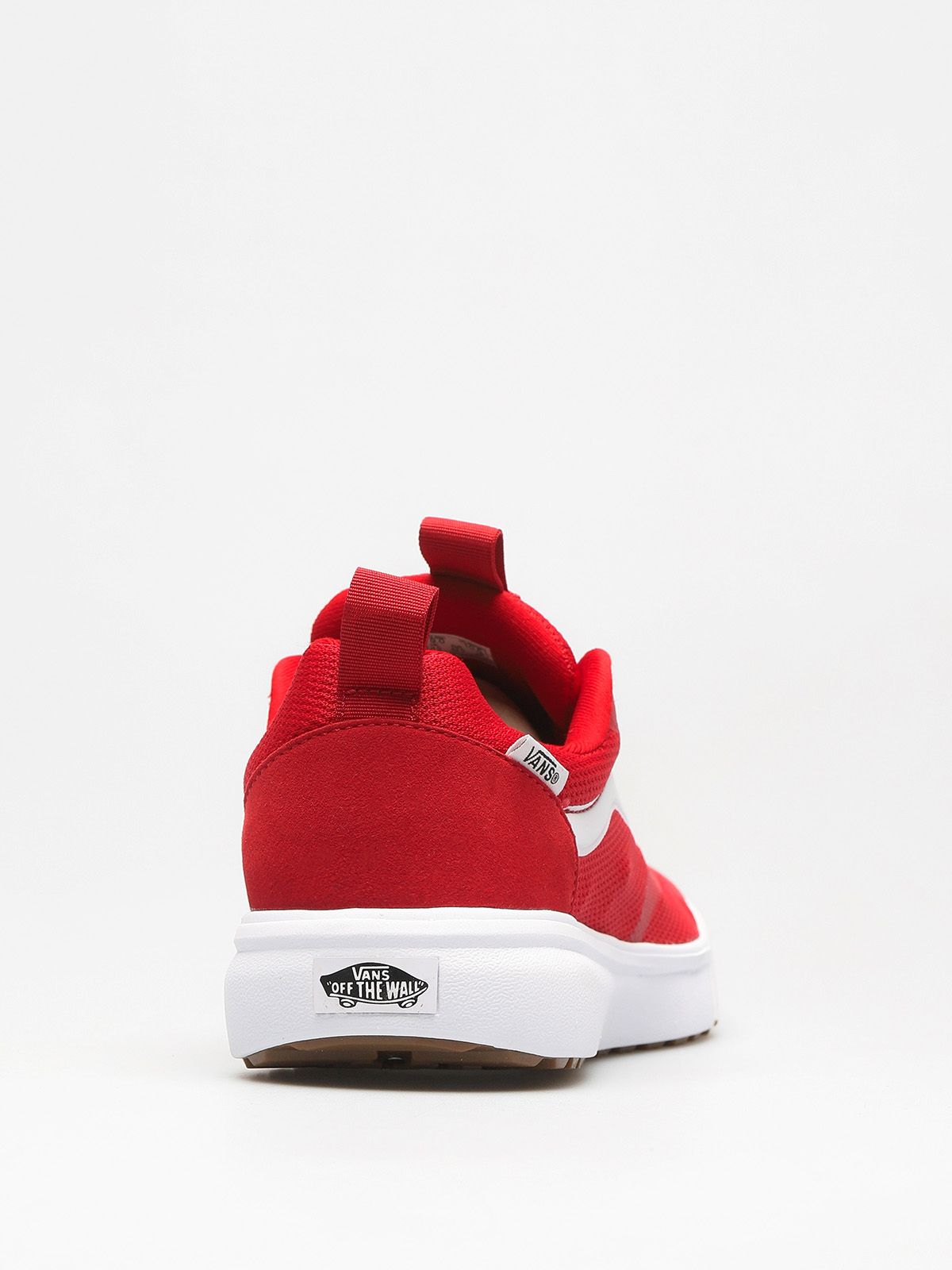 vans ultrarange rapidweld chili pepper