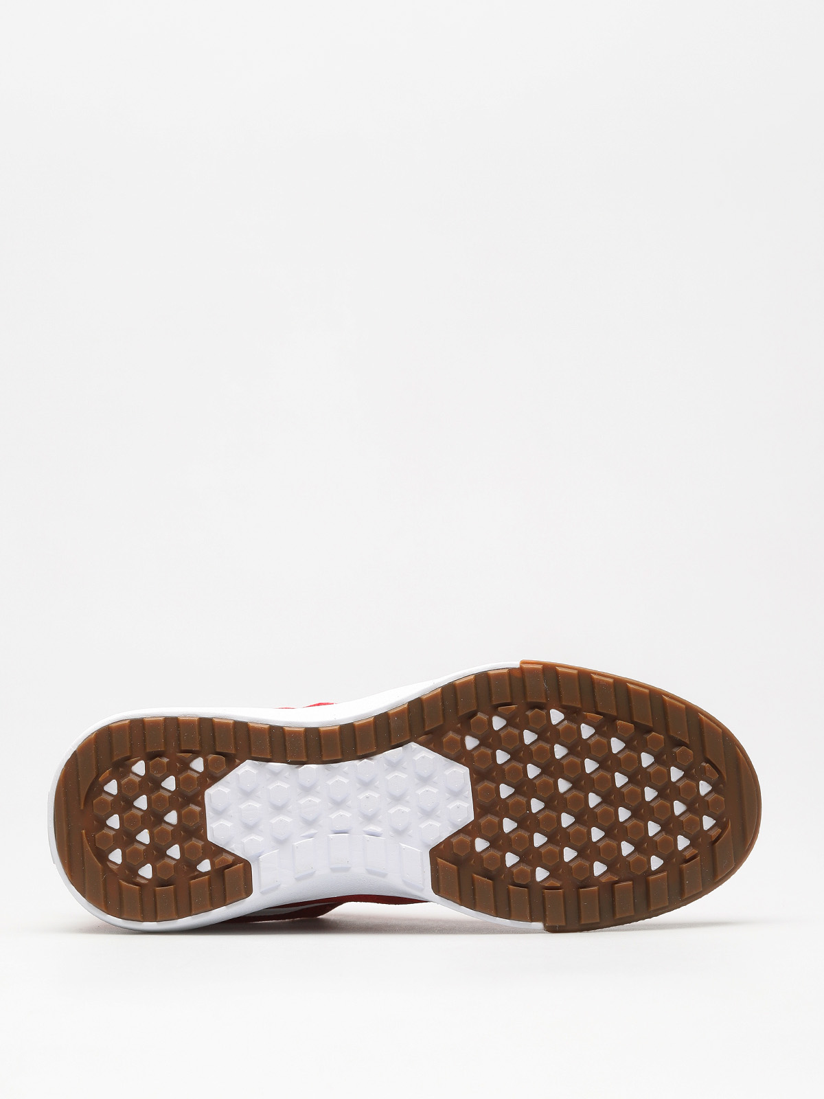 vans ultrarange rapidweld chili pepper