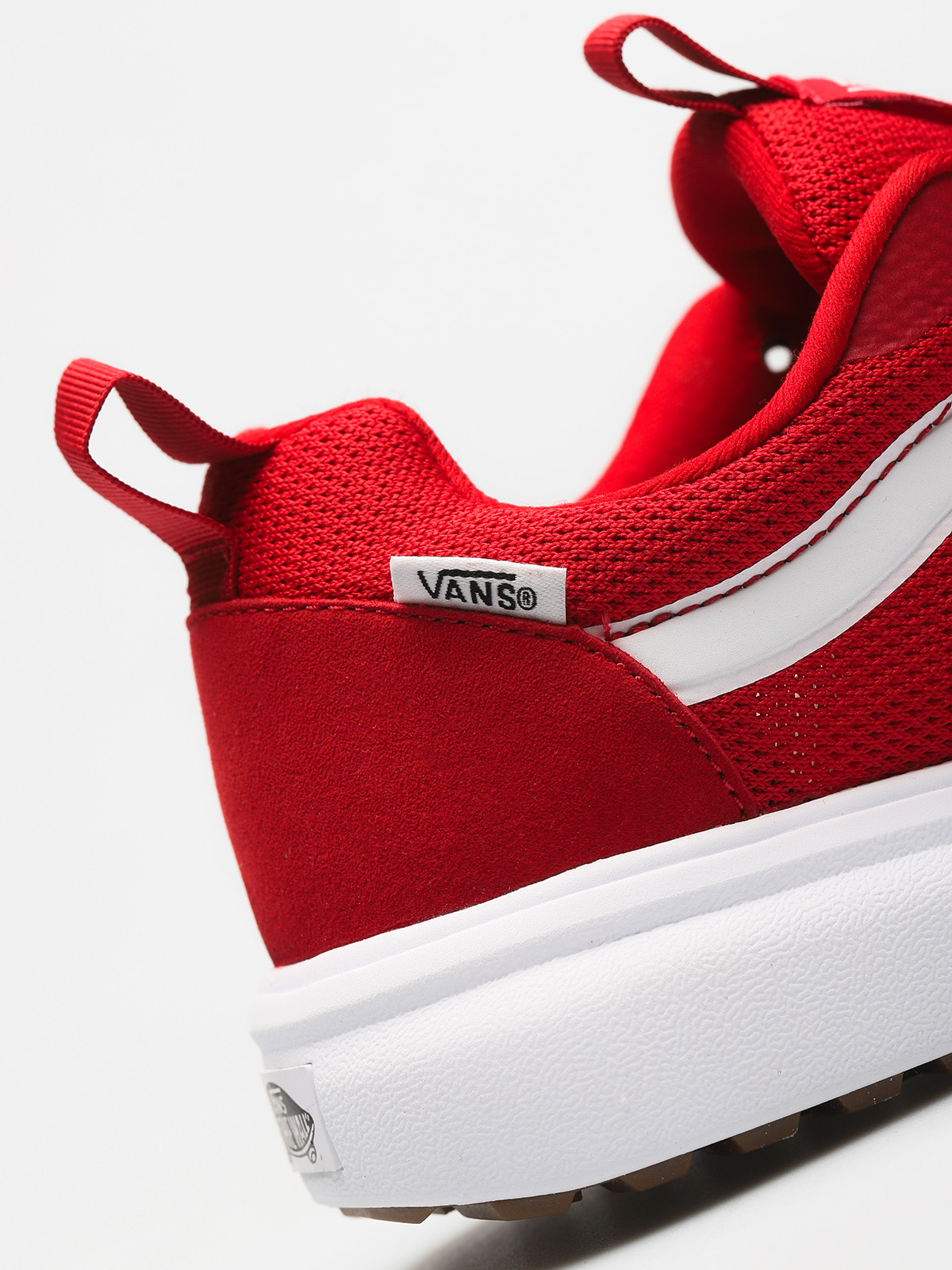 vans ultrarange rapidweld chili pepper