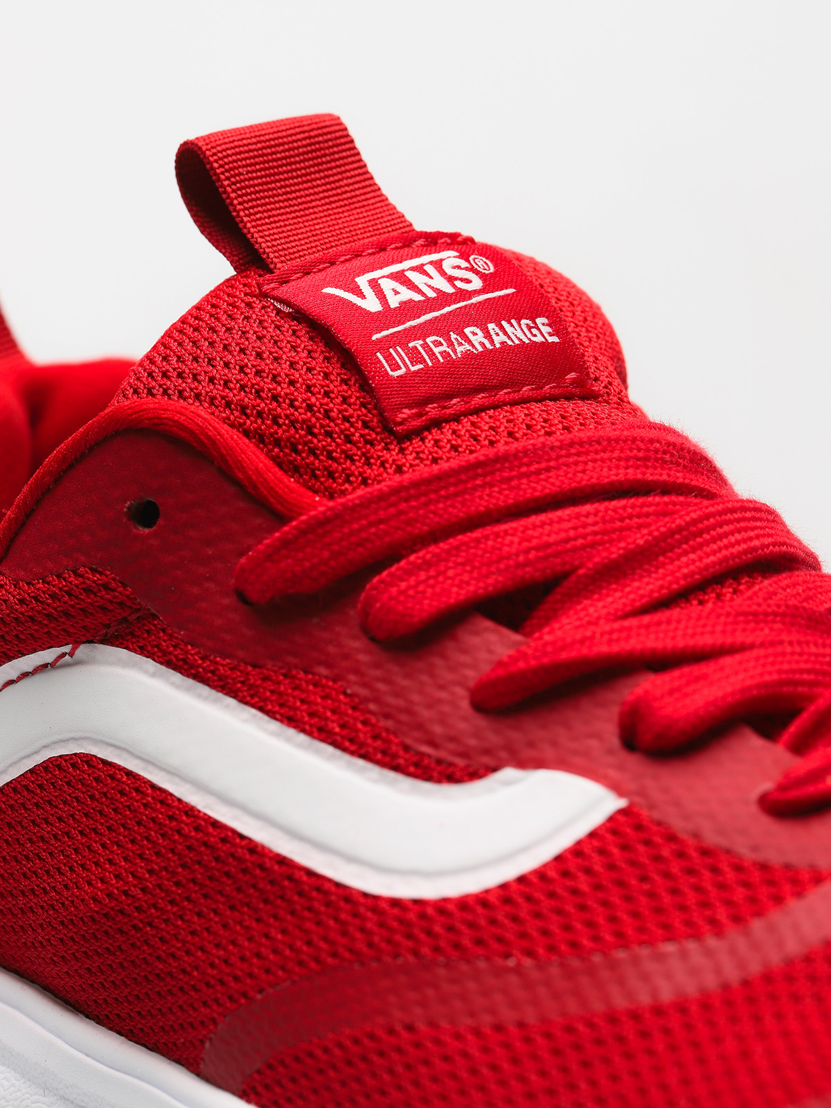 vans ultrarange rapidweld chili pepper