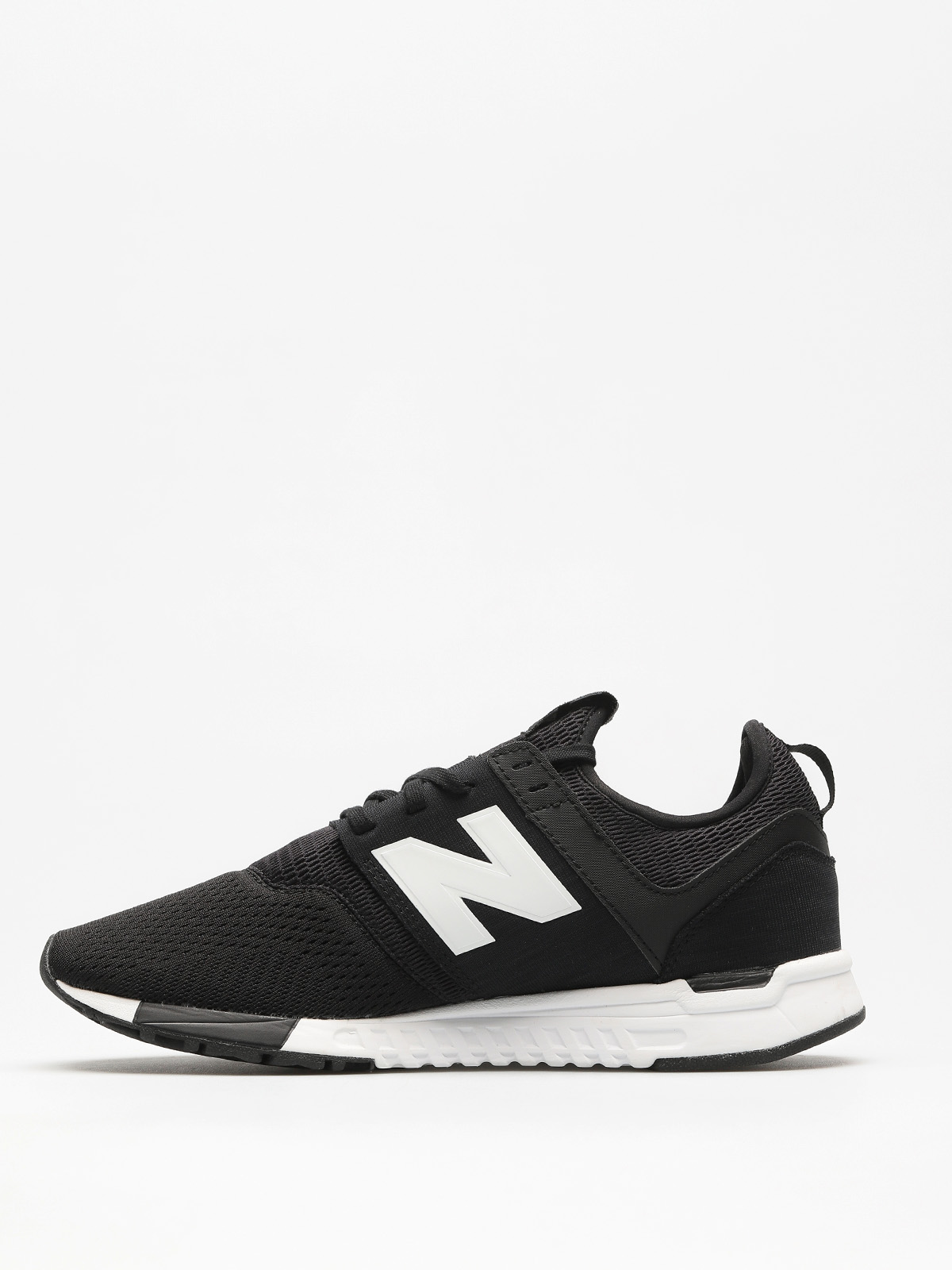 New Balance Schuhe 247 (black)