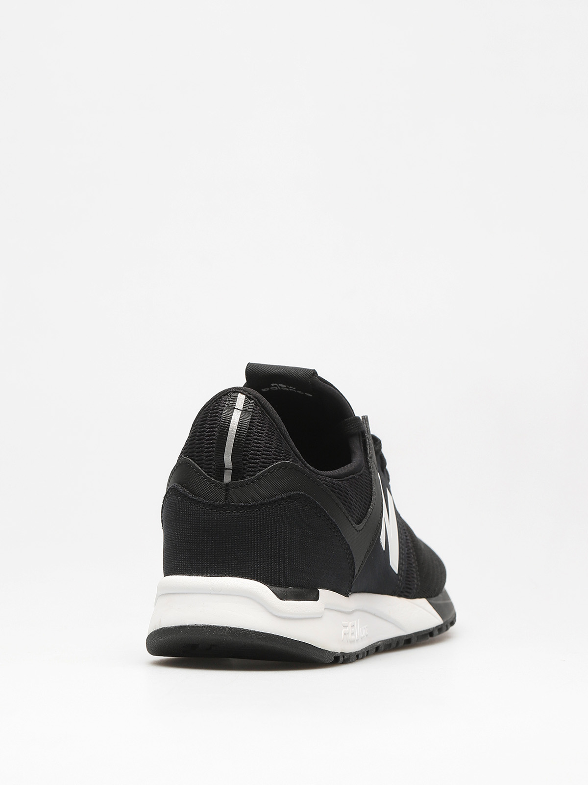 New Balance Schuhe 247 (black)