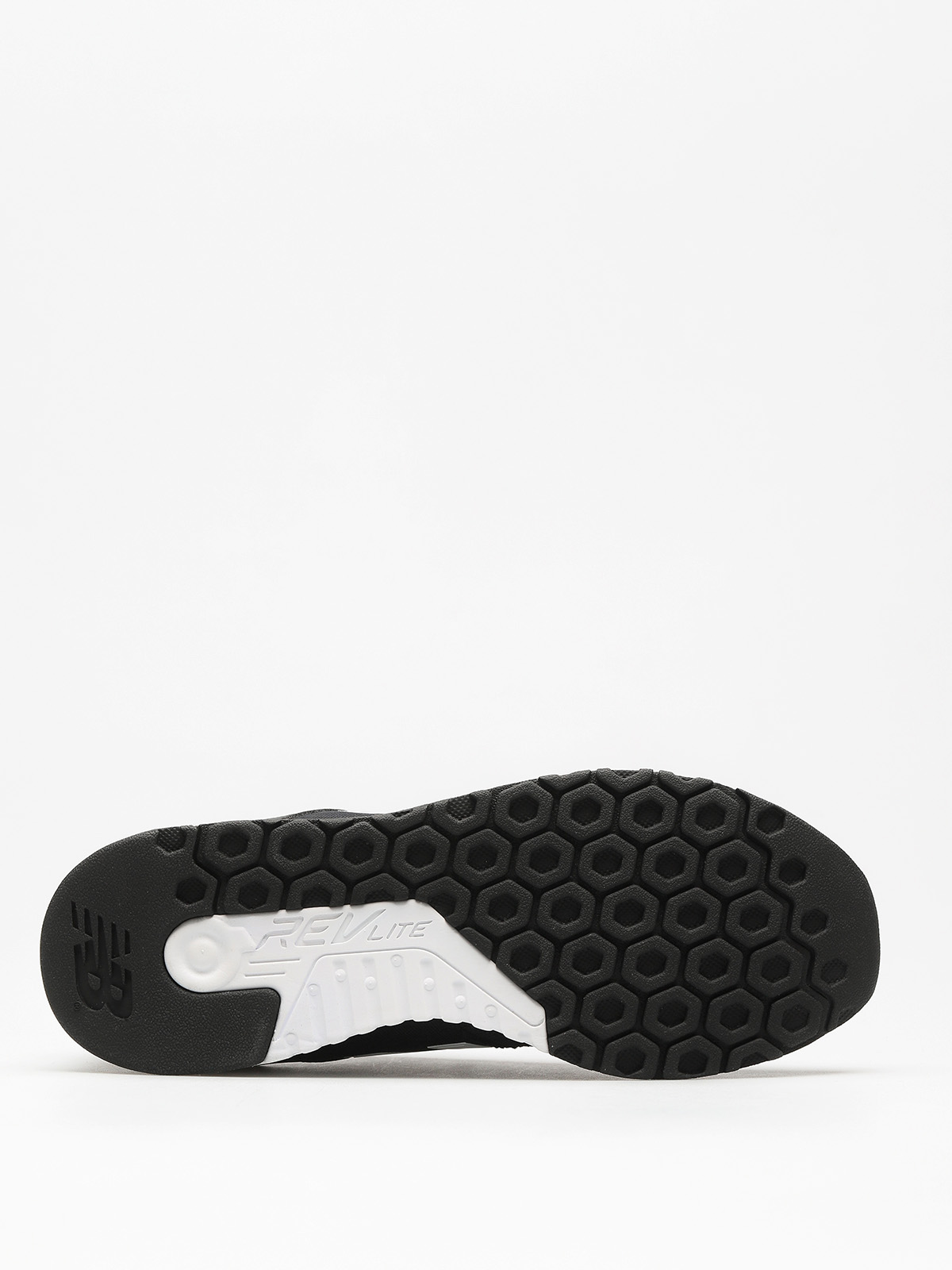 New Balance Schuhe 247 (black)