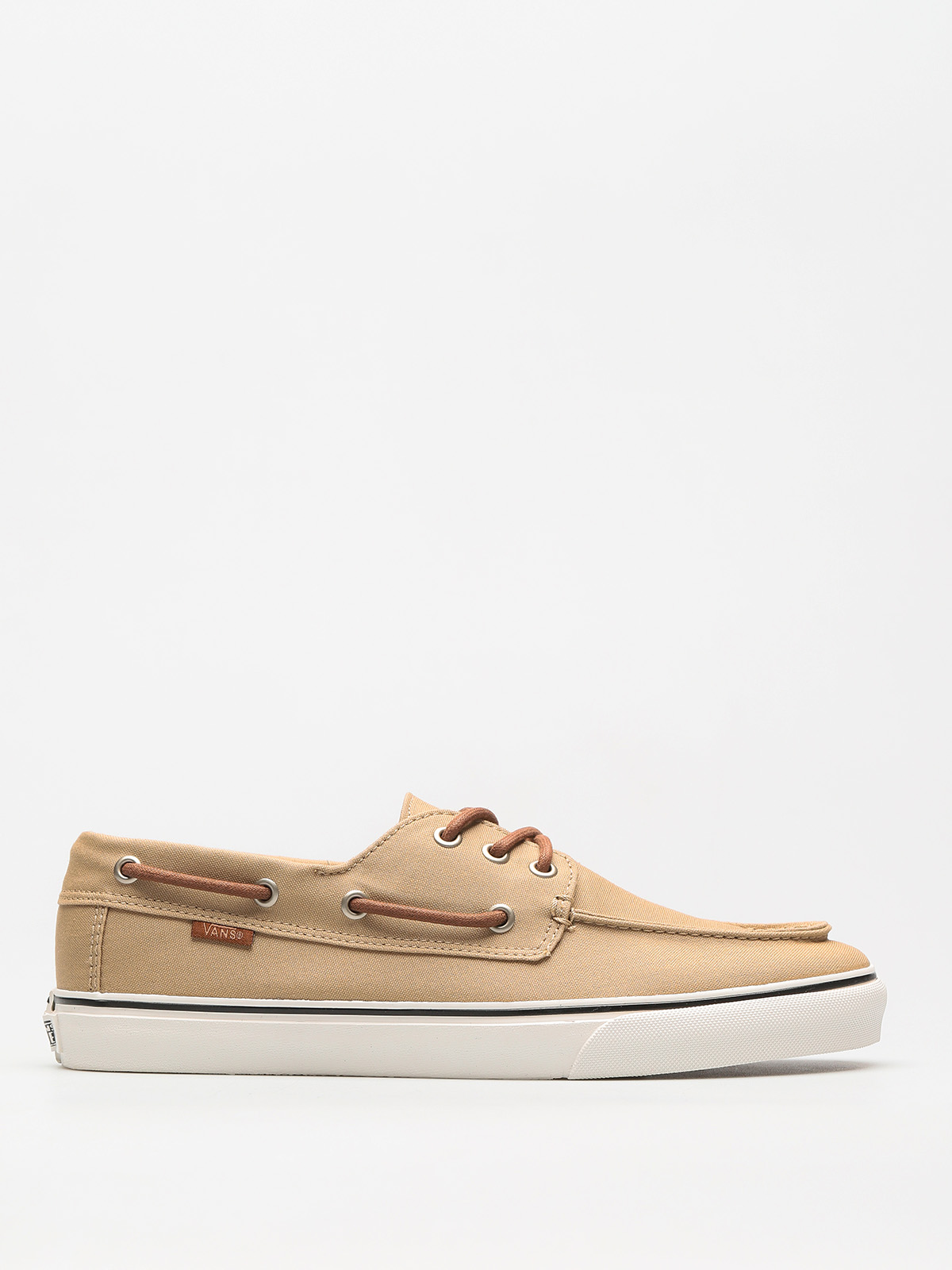 Vans Shoes Chauffeur Sf (cornstalk/marshmallow)
