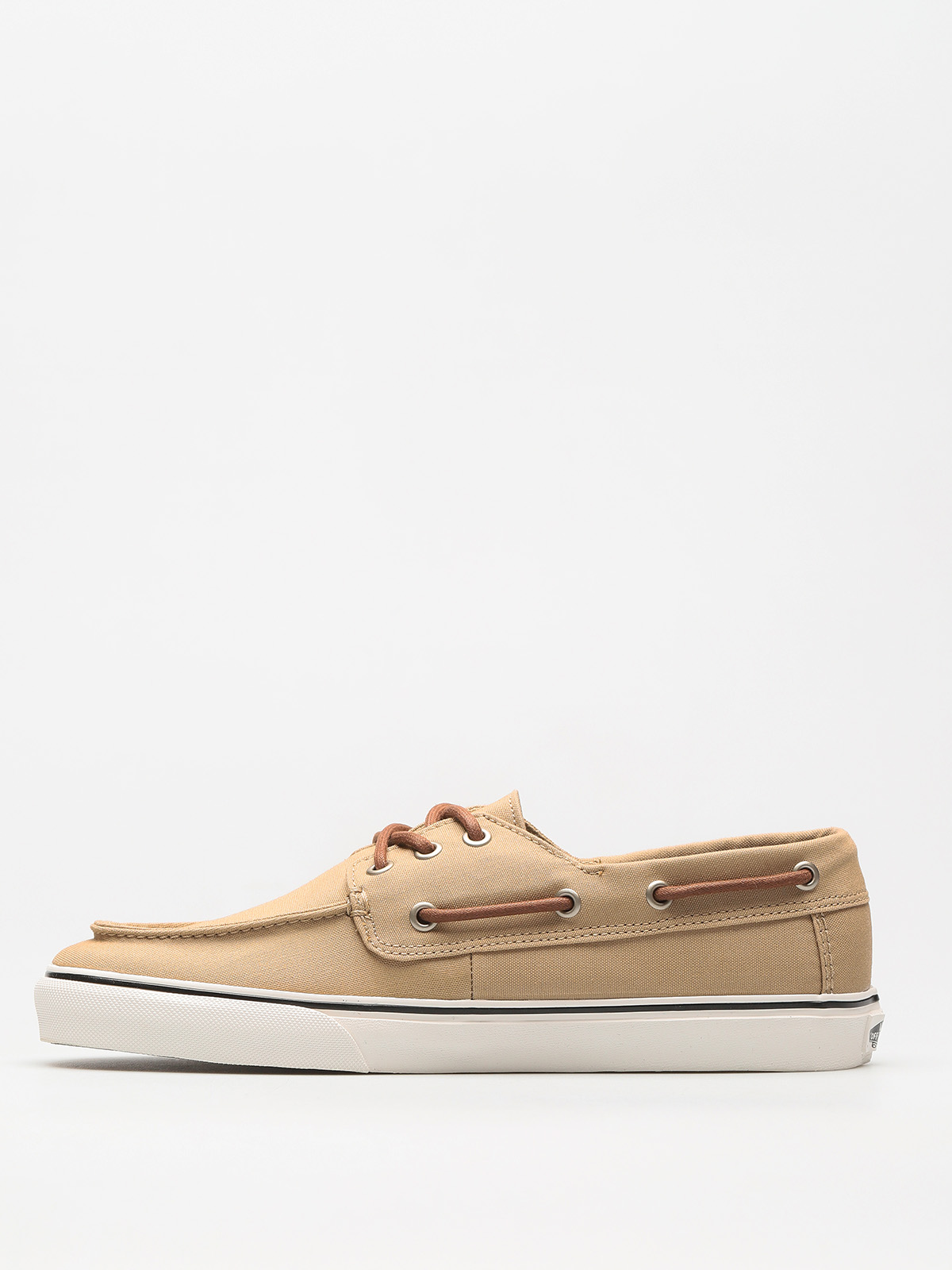 Vans Shoes Chauffeur Sf (cornstalk/marshmallow)