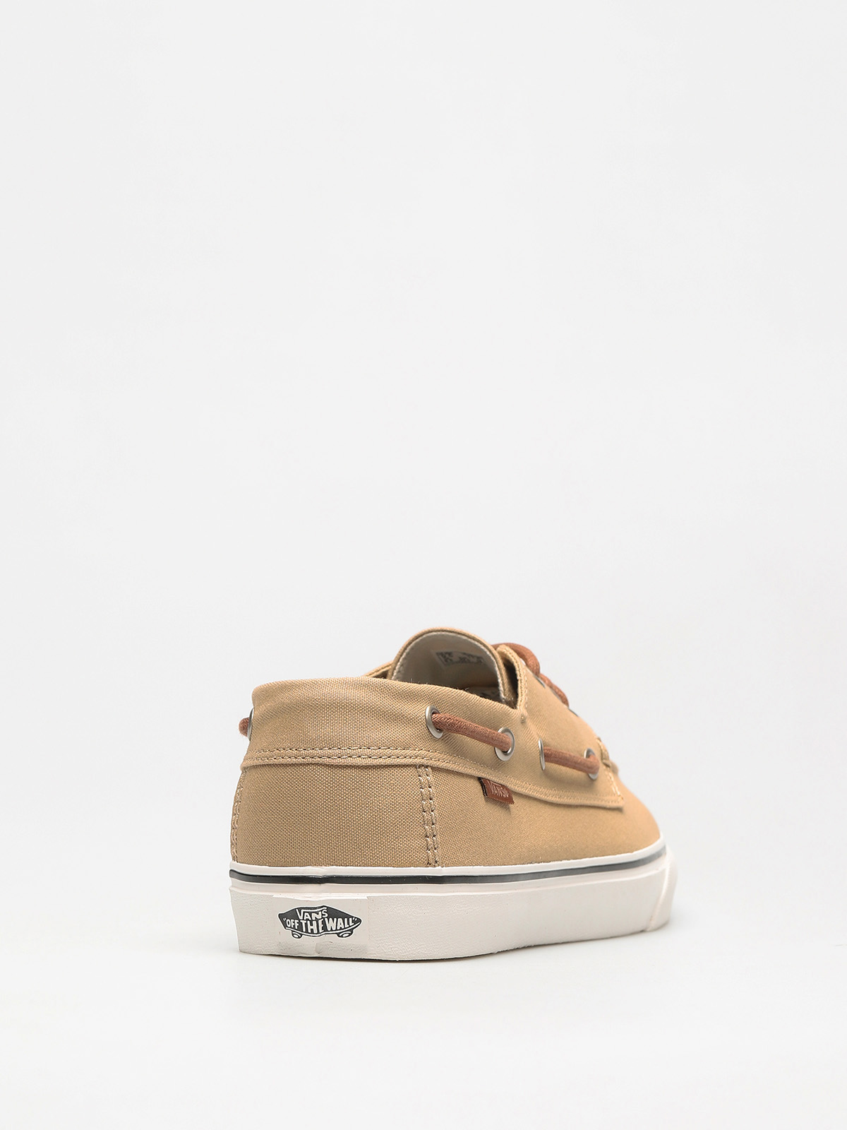 Vans Shoes Chauffeur Sf (cornstalk/marshmallow)