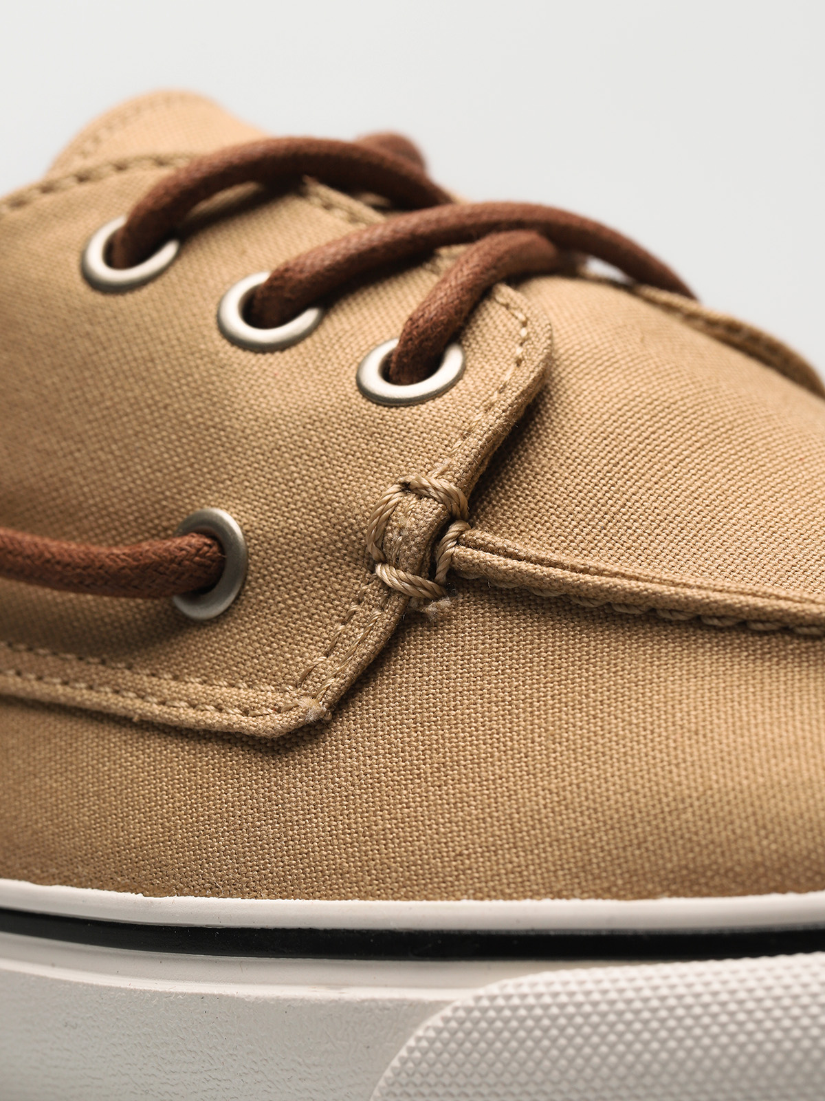 Vans Shoes Chauffeur Sf (cornstalk/marshmallow)