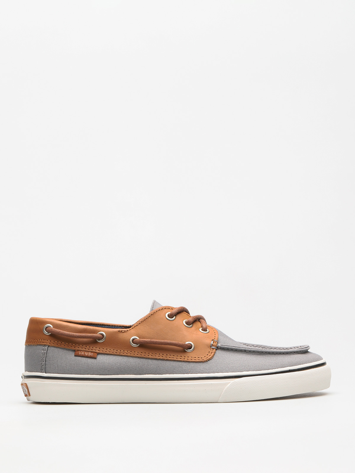 Vans Schuhe Chauffeur Sf (c&l/frost/gray/marshmallow)