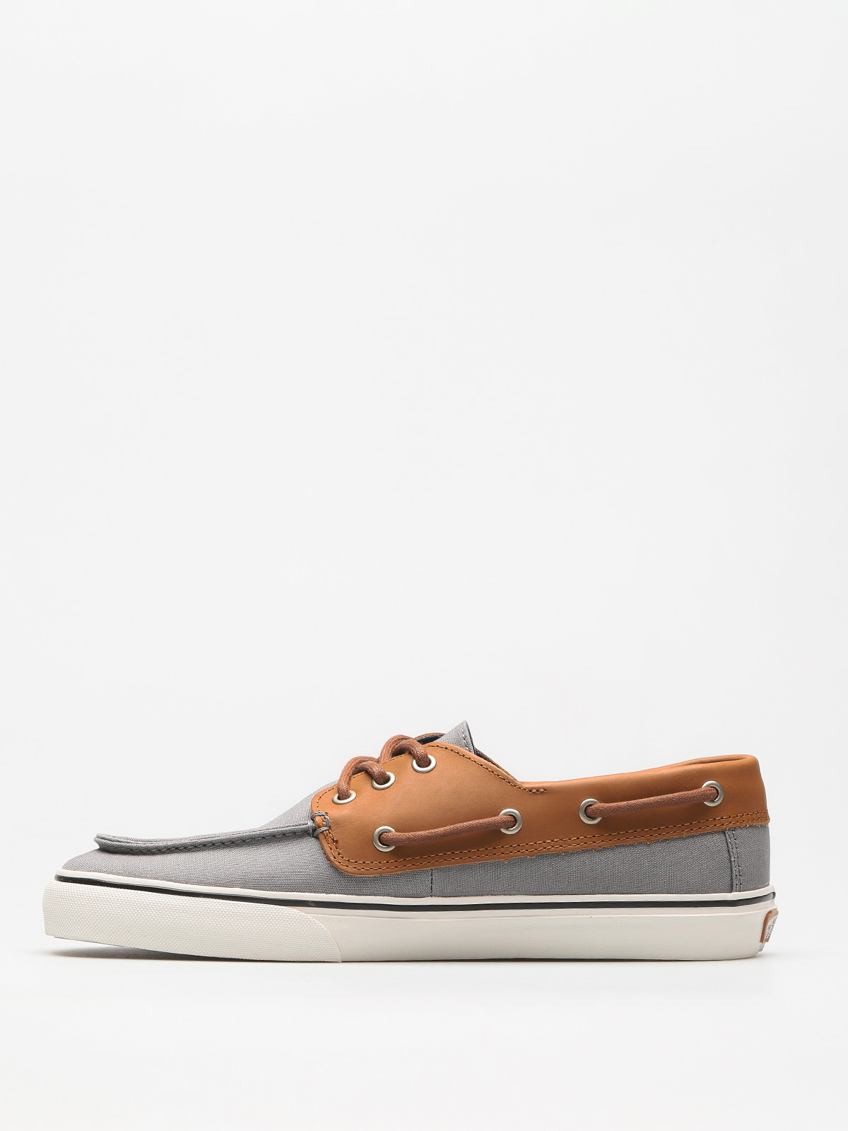 Vans Schuhe Chauffeur Sf (c&l/frost/gray/marshmallow)