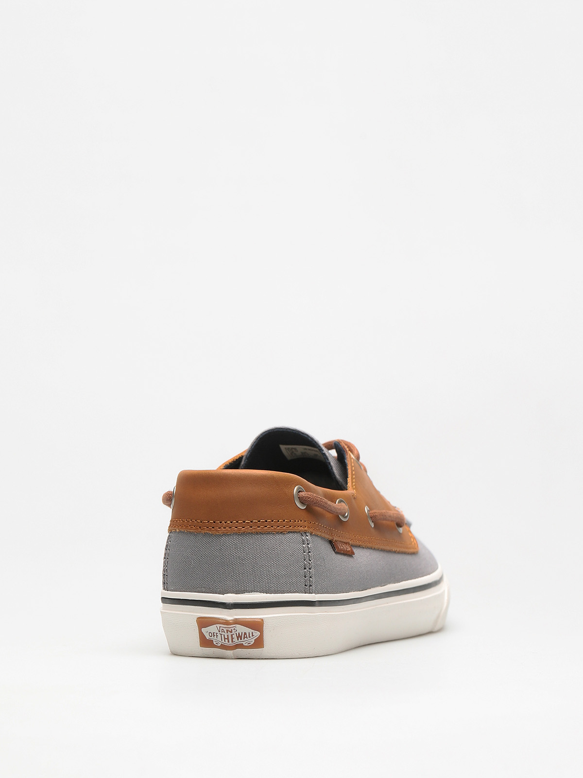 Vans Schuhe Chauffeur Sf (c&l/frost/gray/marshmallow)
