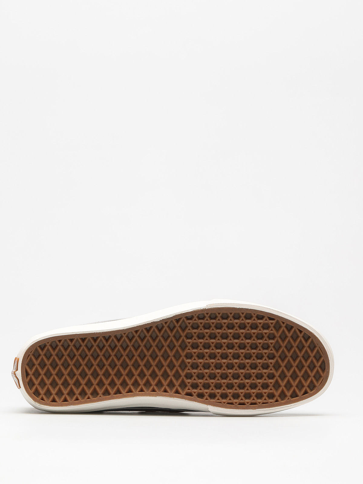 Vans Schuhe Chauffeur Sf (c&l/frost/gray/marshmallow)