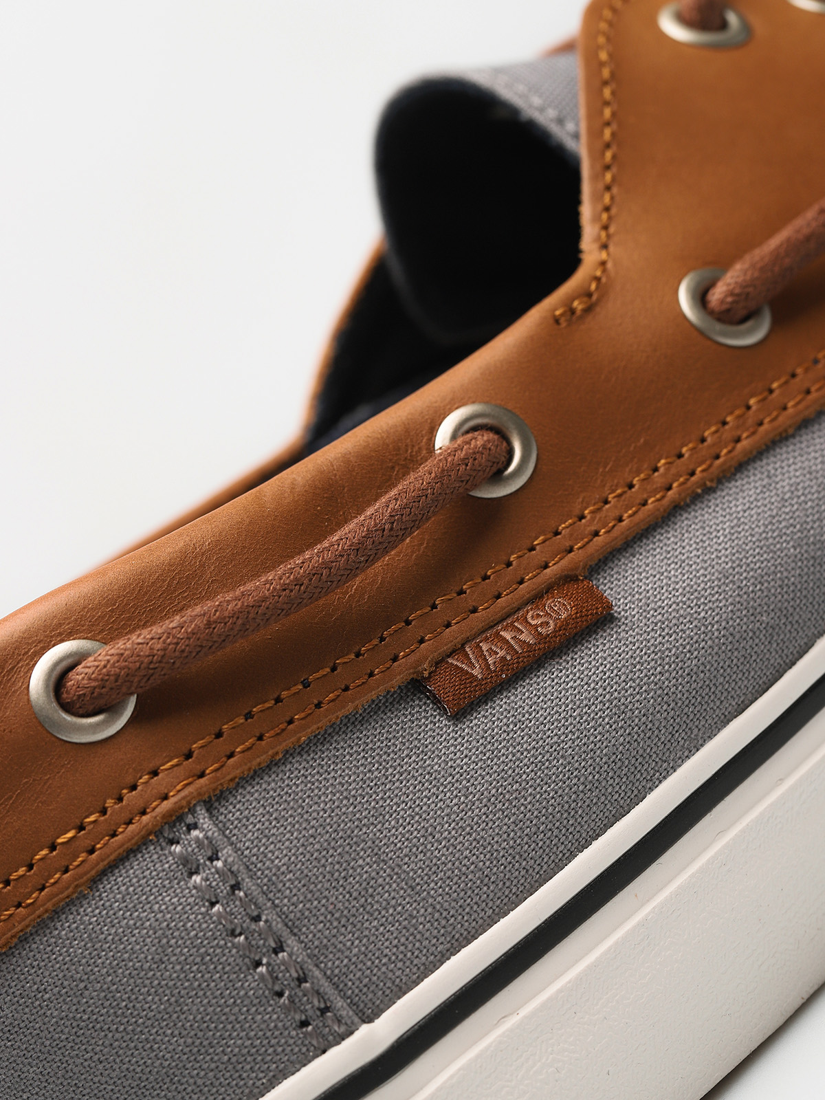 Vans Schuhe Chauffeur Sf (c&l/frost/gray/marshmallow)