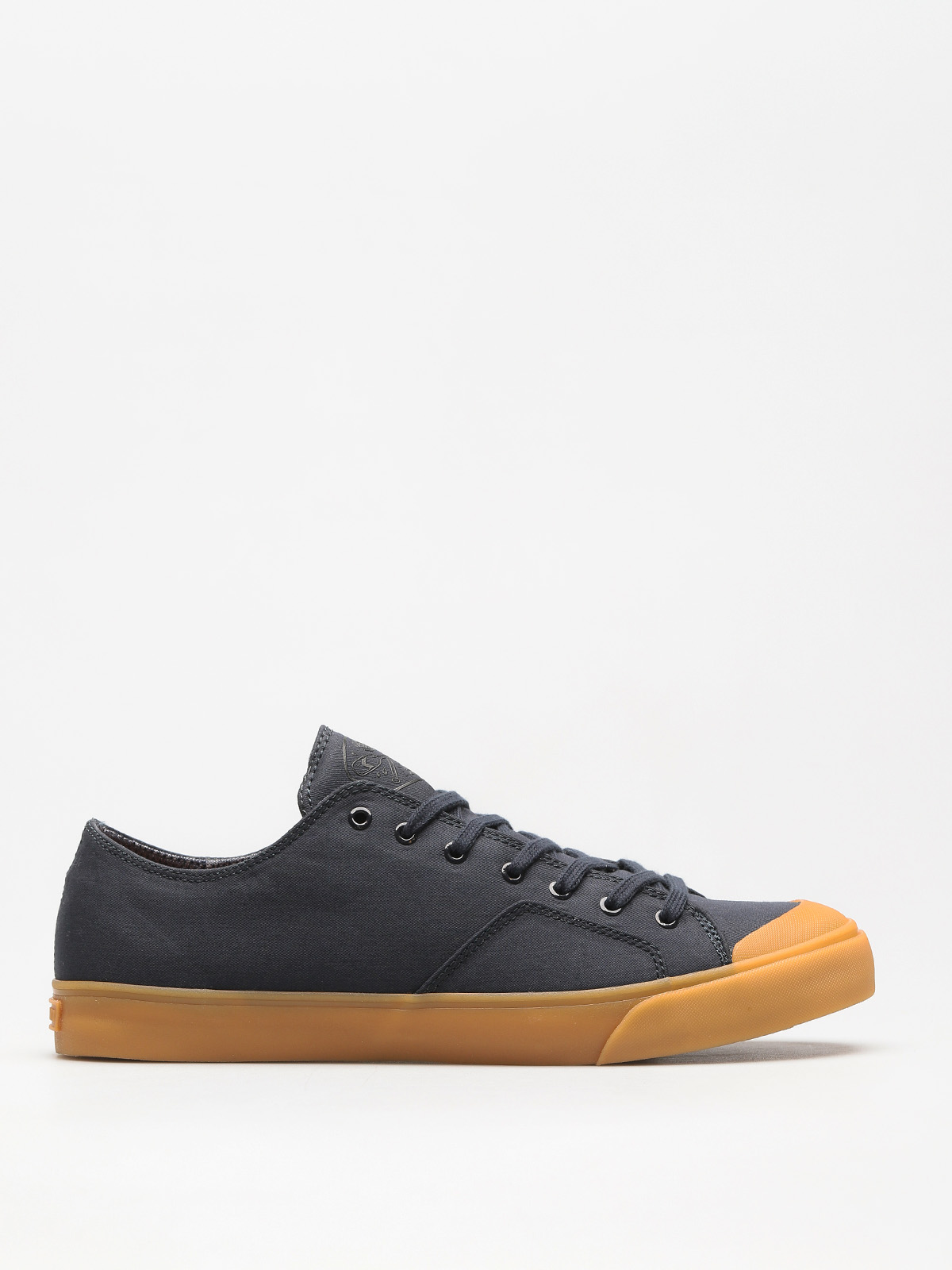 Element Shoes Spike (navy gum)
