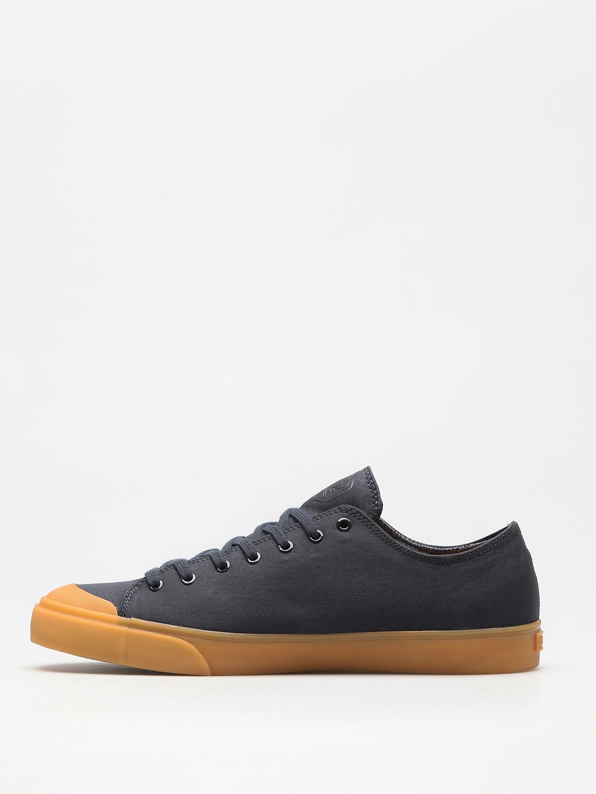 Element Shoes Spike (navy gum)