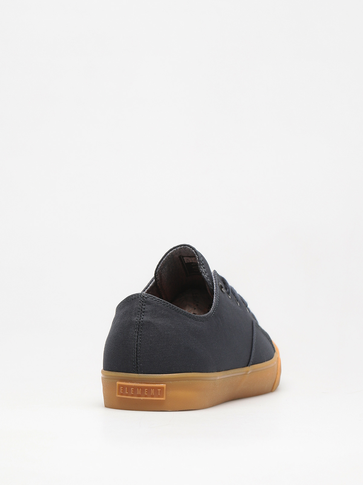 Element Shoes Spike (navy gum)