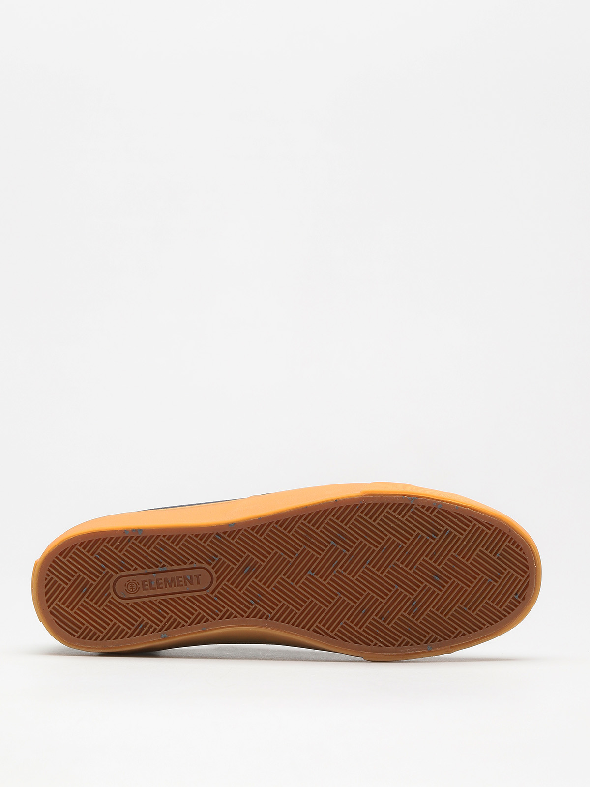 Element Shoes Spike (navy gum)