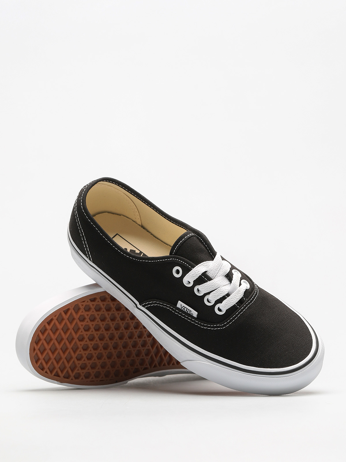 vans off the wall shoes authentic