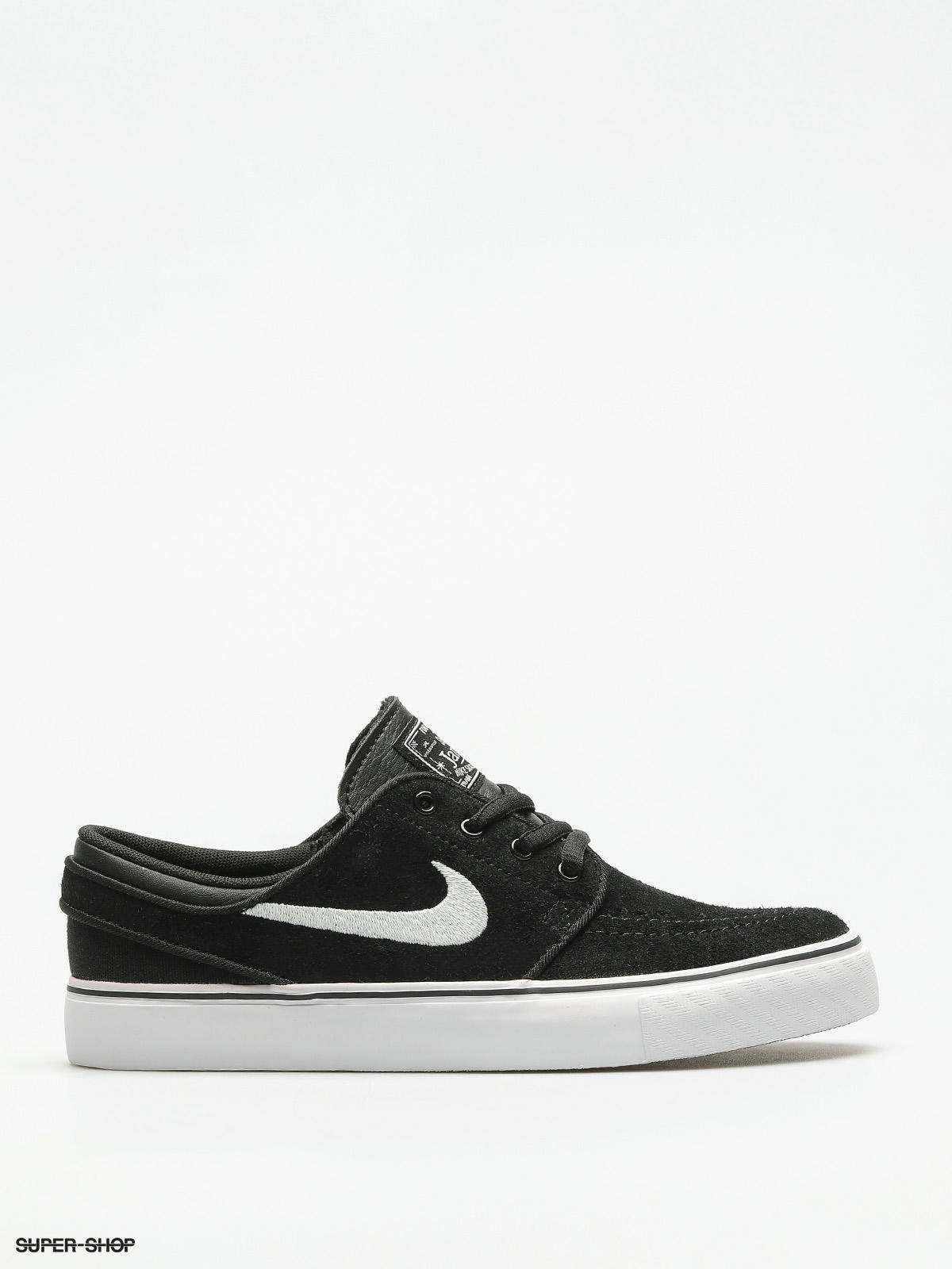 nike janoski gs