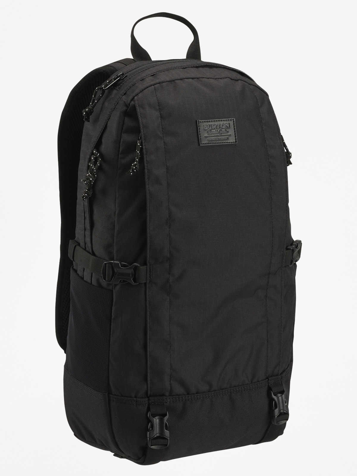 Burton Backpack Sleyton (tblk triple ripstop)