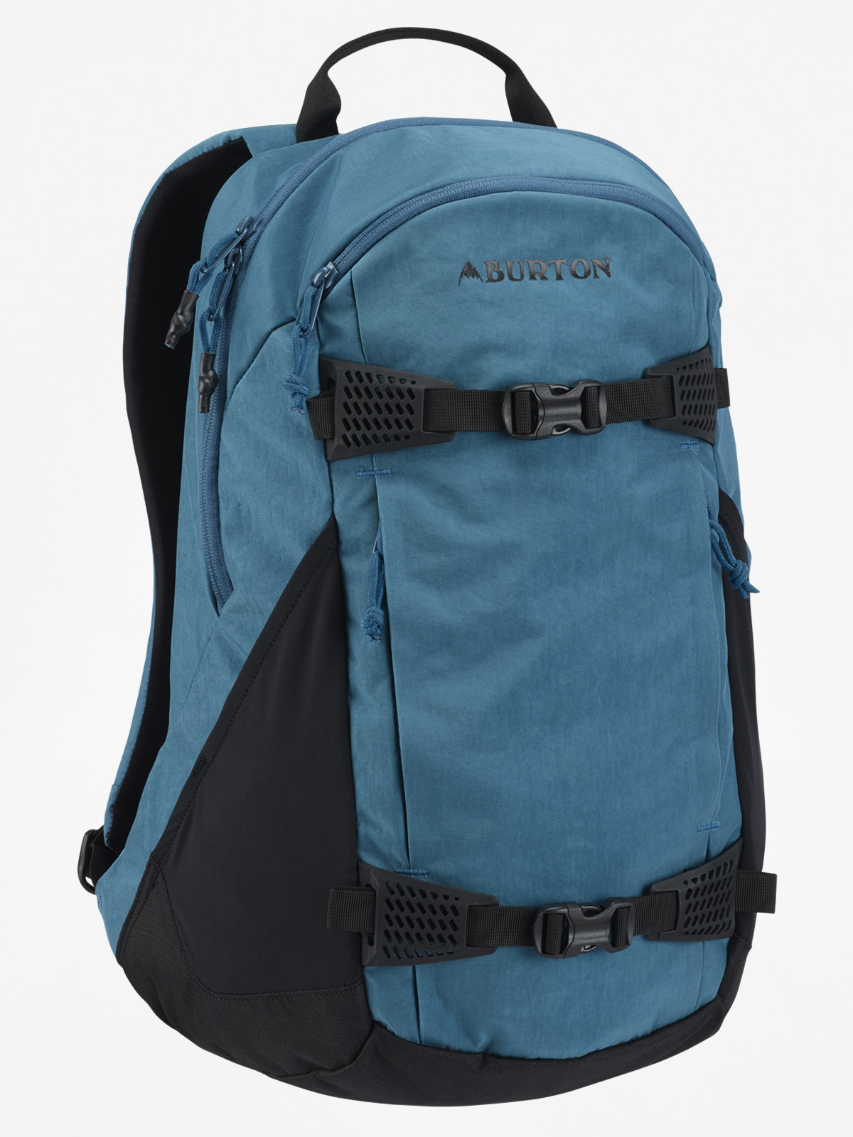 burton snow backpack