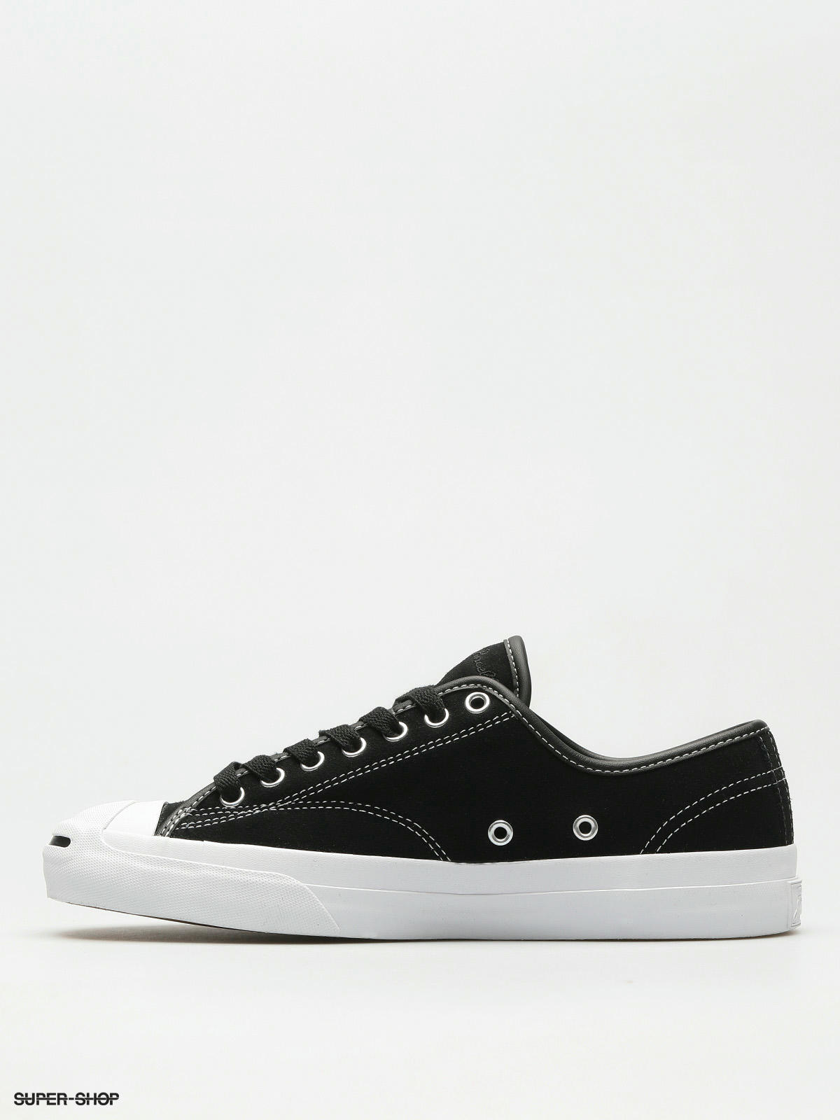 converse jp pro ox