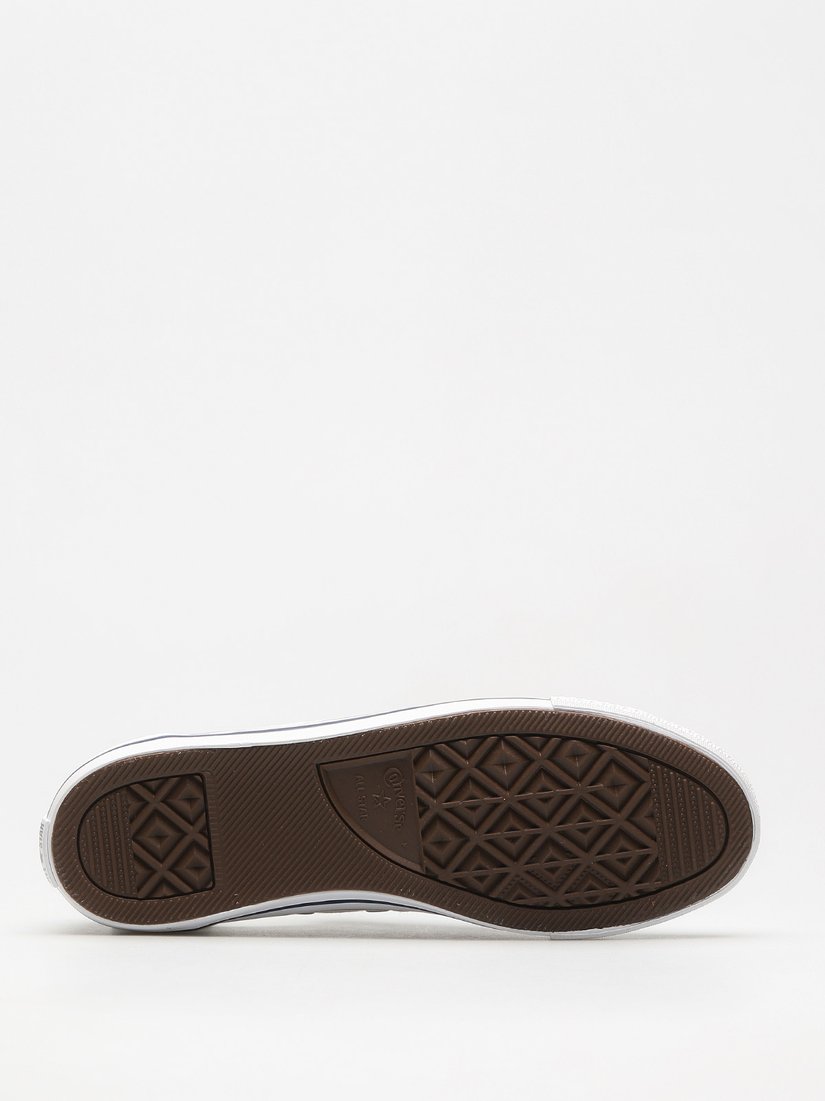 converse dainty ox 5.5