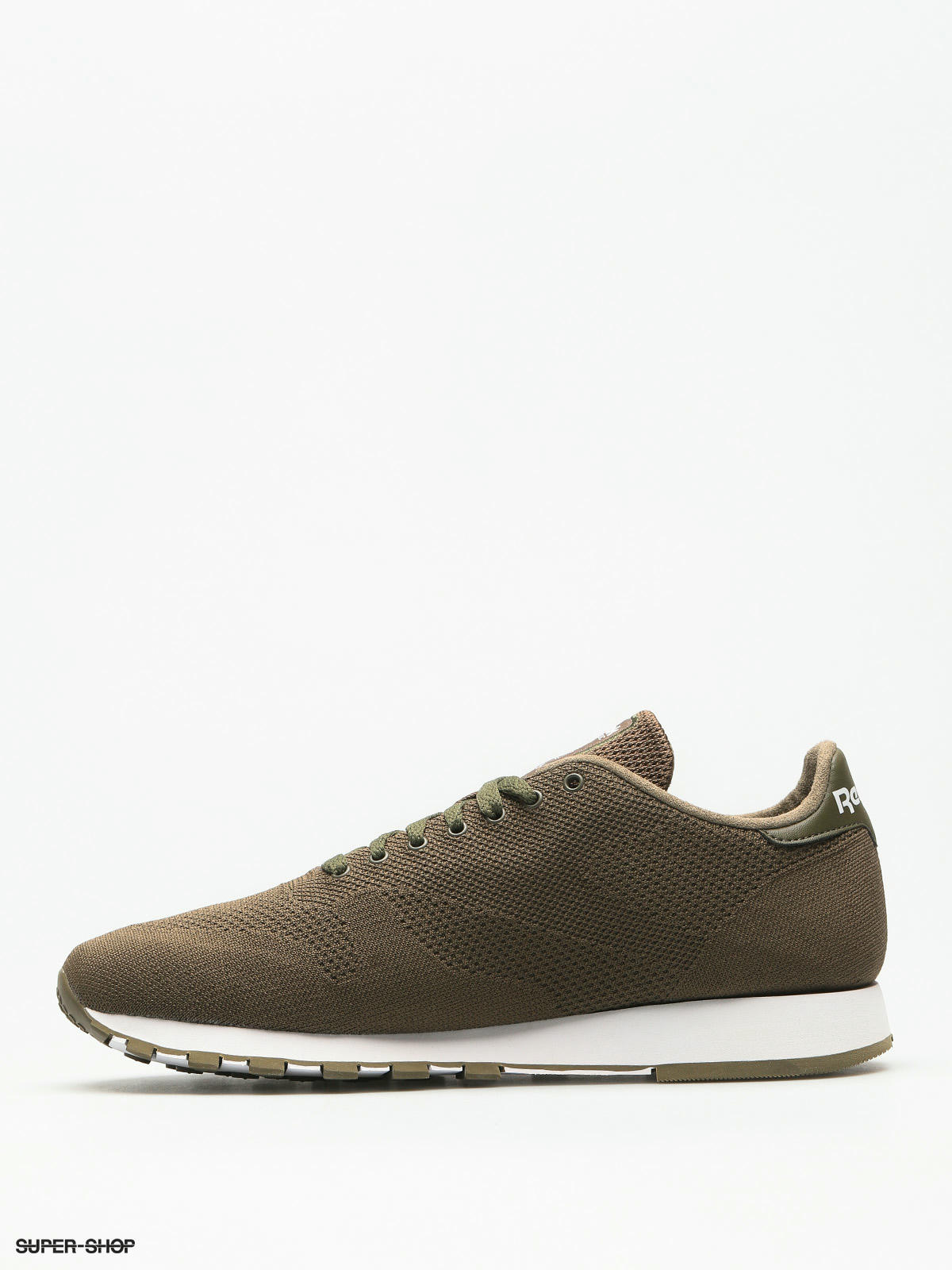 reebok classic leather ultk