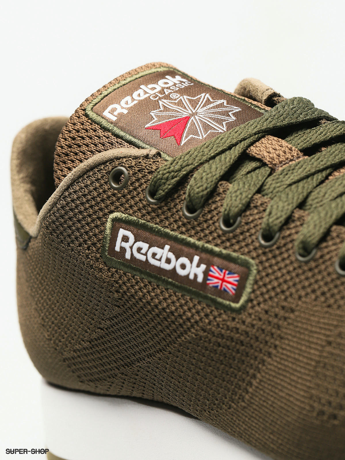 reebok cm9878