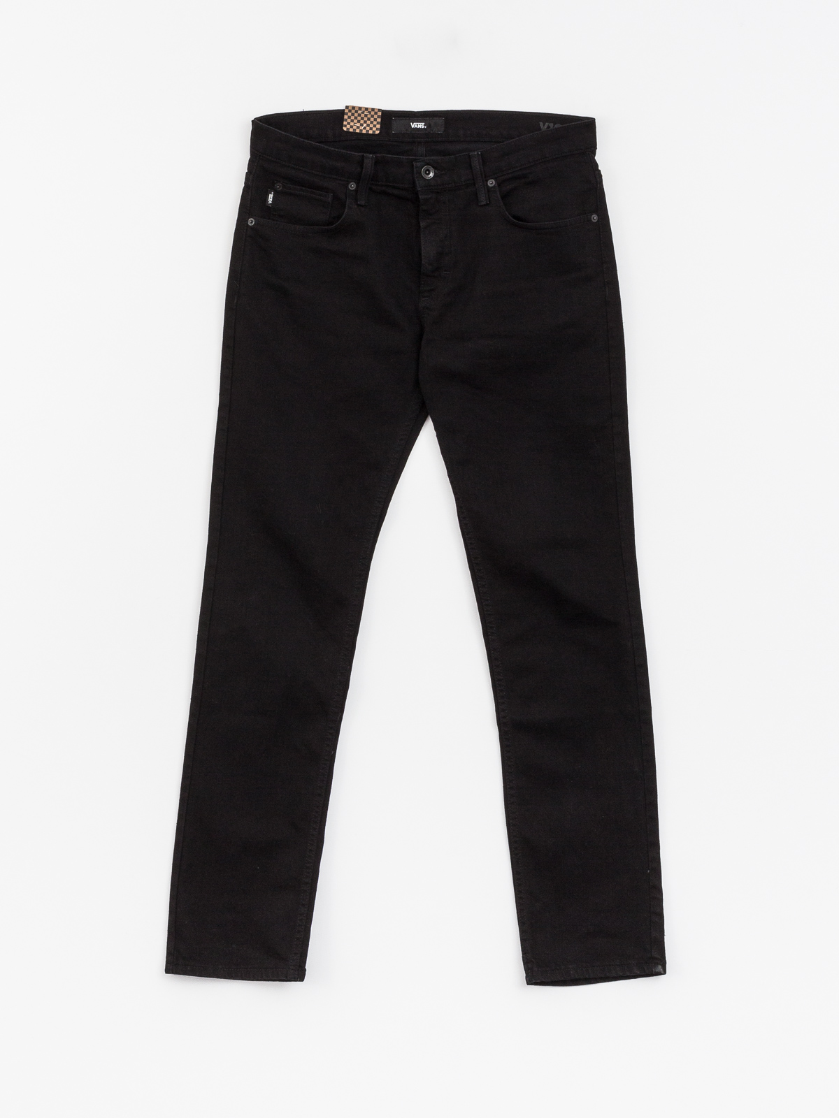 vans jeans v16 - jennifernoorbergen 