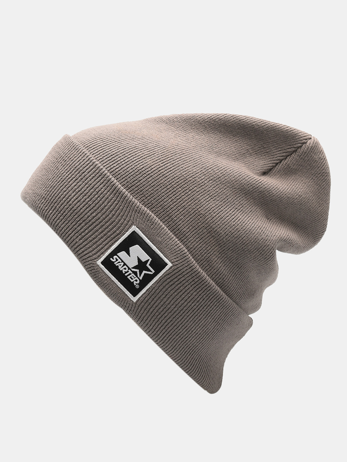 Starter beanie Clearance