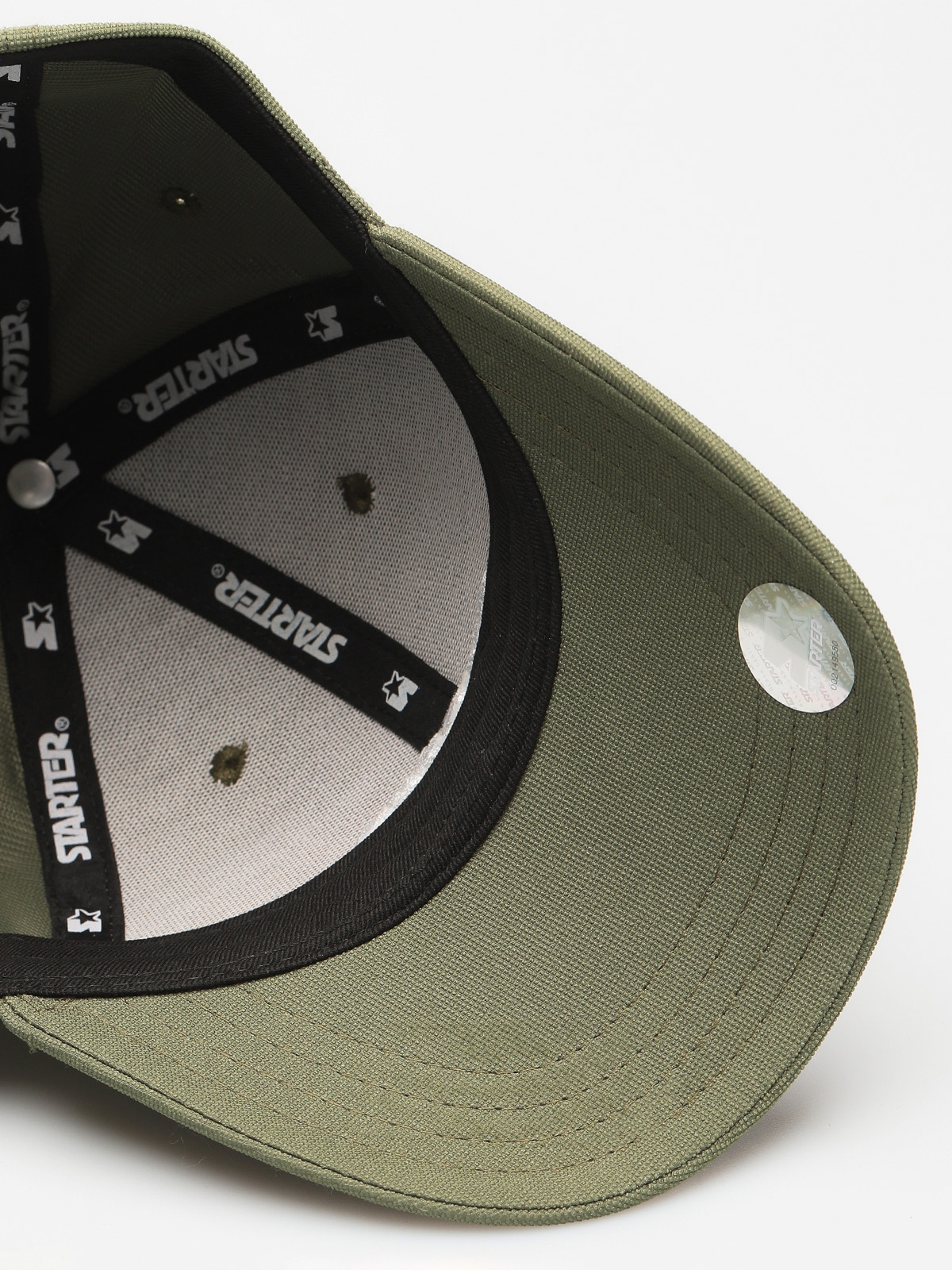 fenway cap