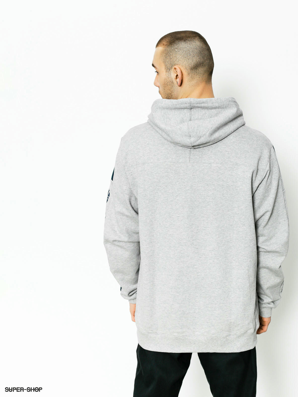 Adidas quarzo hoodie sale