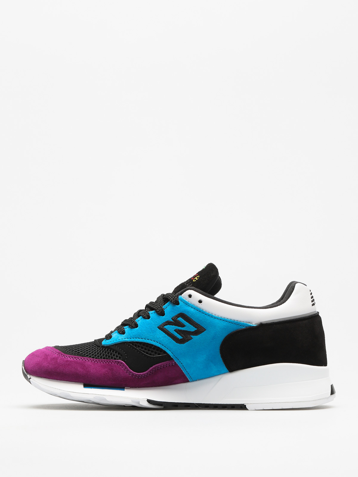New Balance Shoes 1500 (multi/colors)