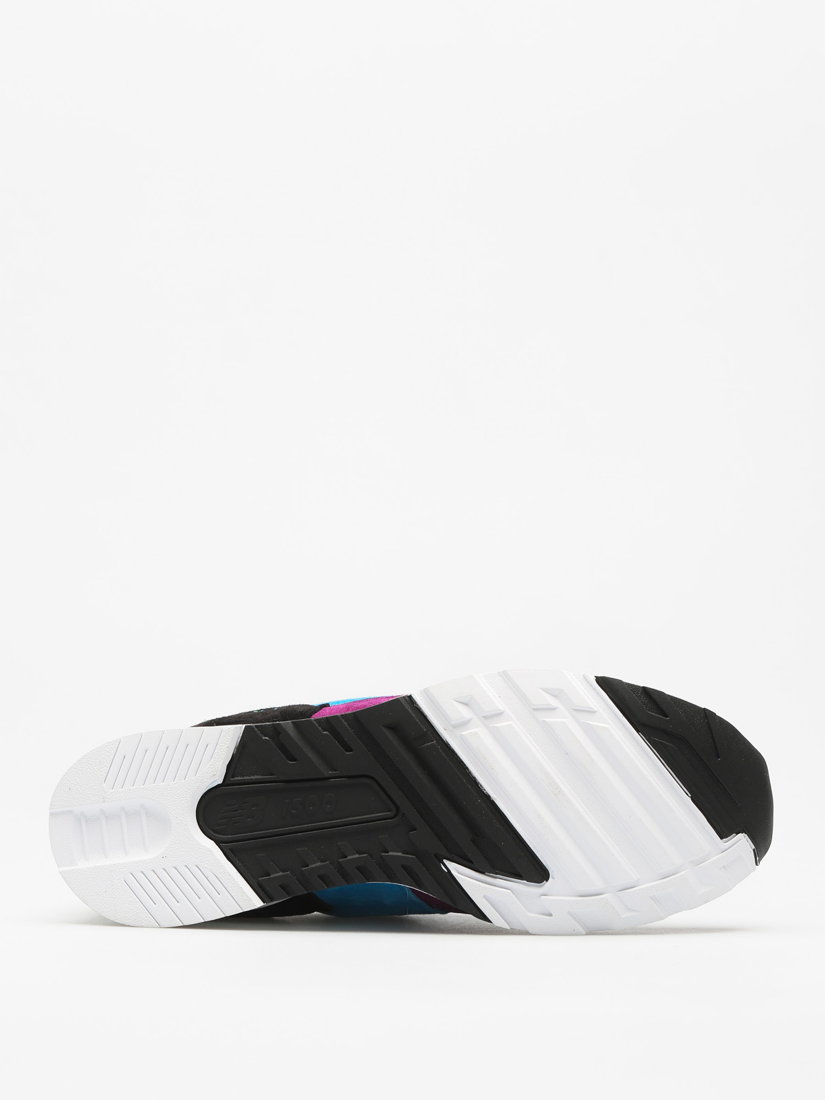 New Balance Shoes 1500 (multi/colors)