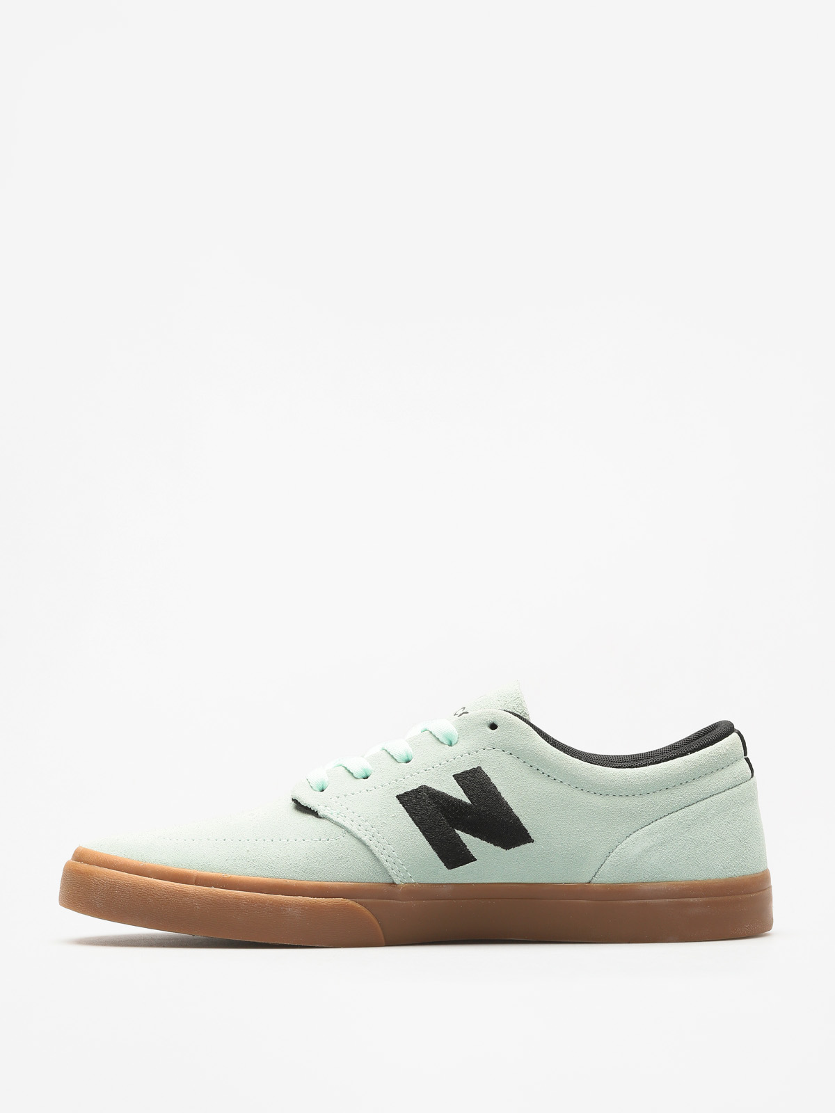 new balance 345